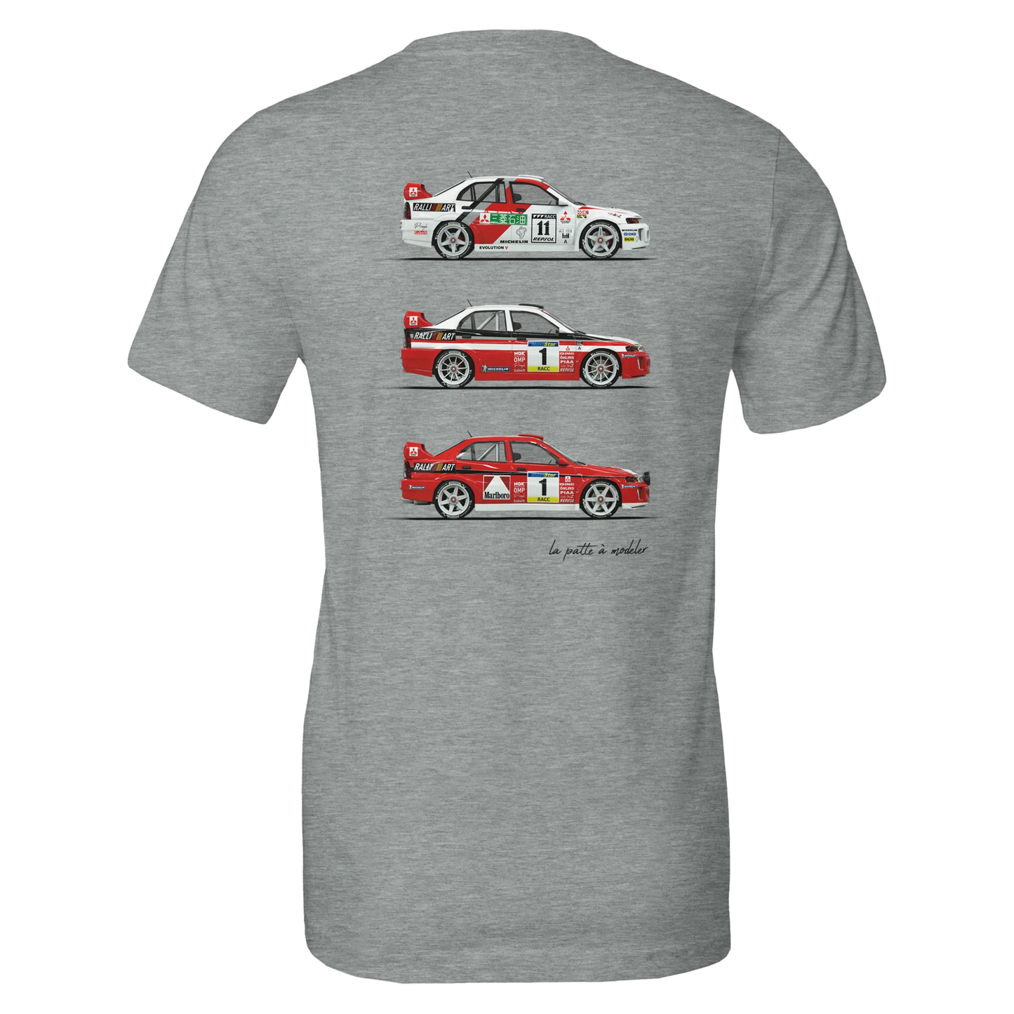 0abbac61-122e-4abe-909c-870431076ec3