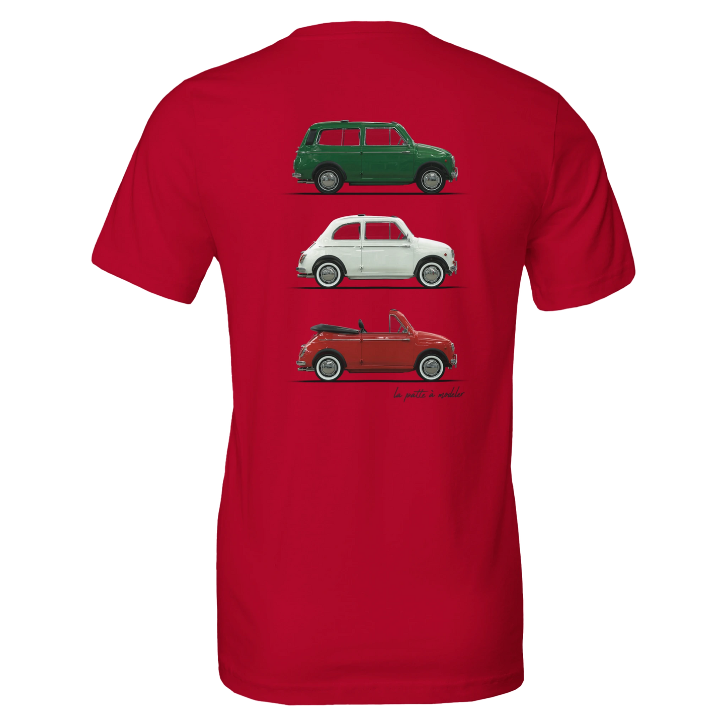 15f6eee9-f725-48d9-b72e-8bd457cfd1e3