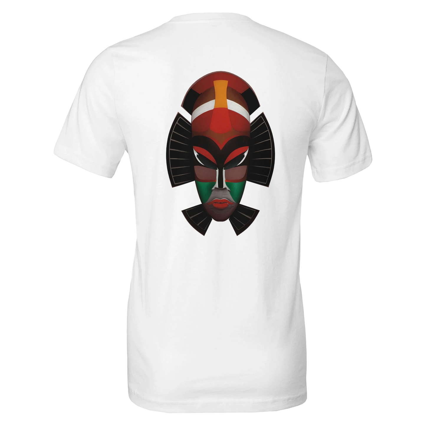 185fac91-ff1d-4246-9868-24484316afe9