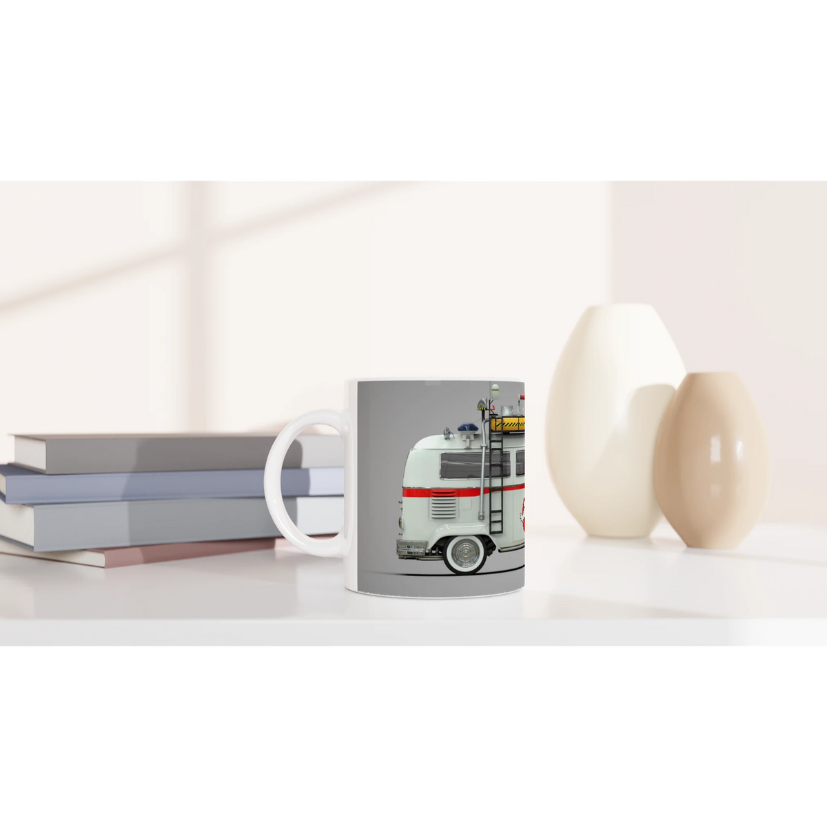 2133432e-a439-4727-bc85-2260395aecd2