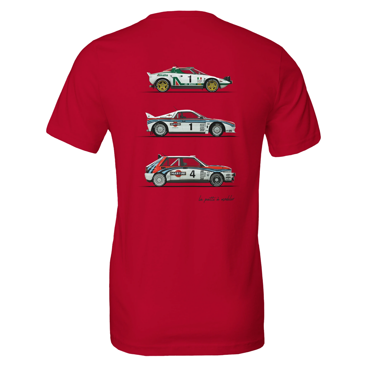 323c48b7-32e0-4b73-b3ac-9e7db5cac966