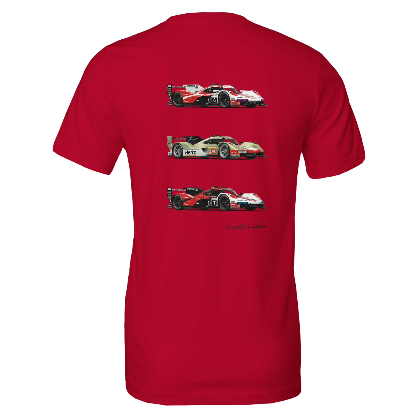 3acdd85c-13c7-44be-b863-536f3b77c599