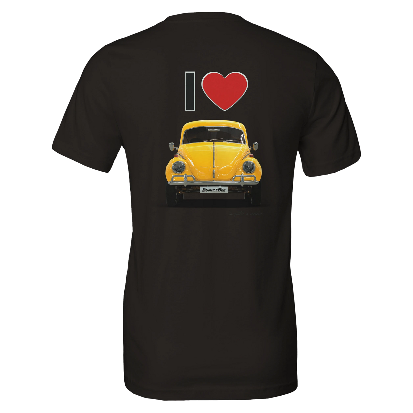 40a68466-9ba3-4b07-b611-c12efcb48e80