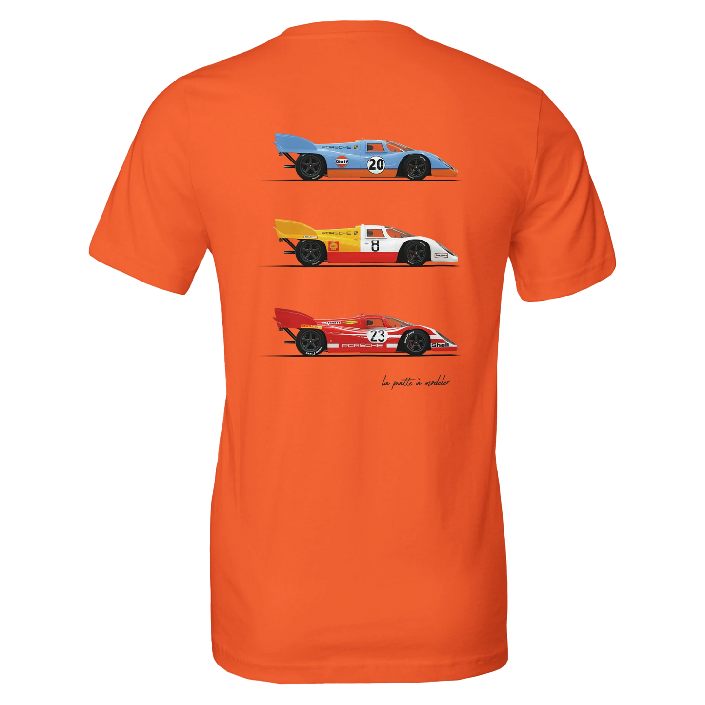 816d6069-179f-4169-87d6-25c0778eee58