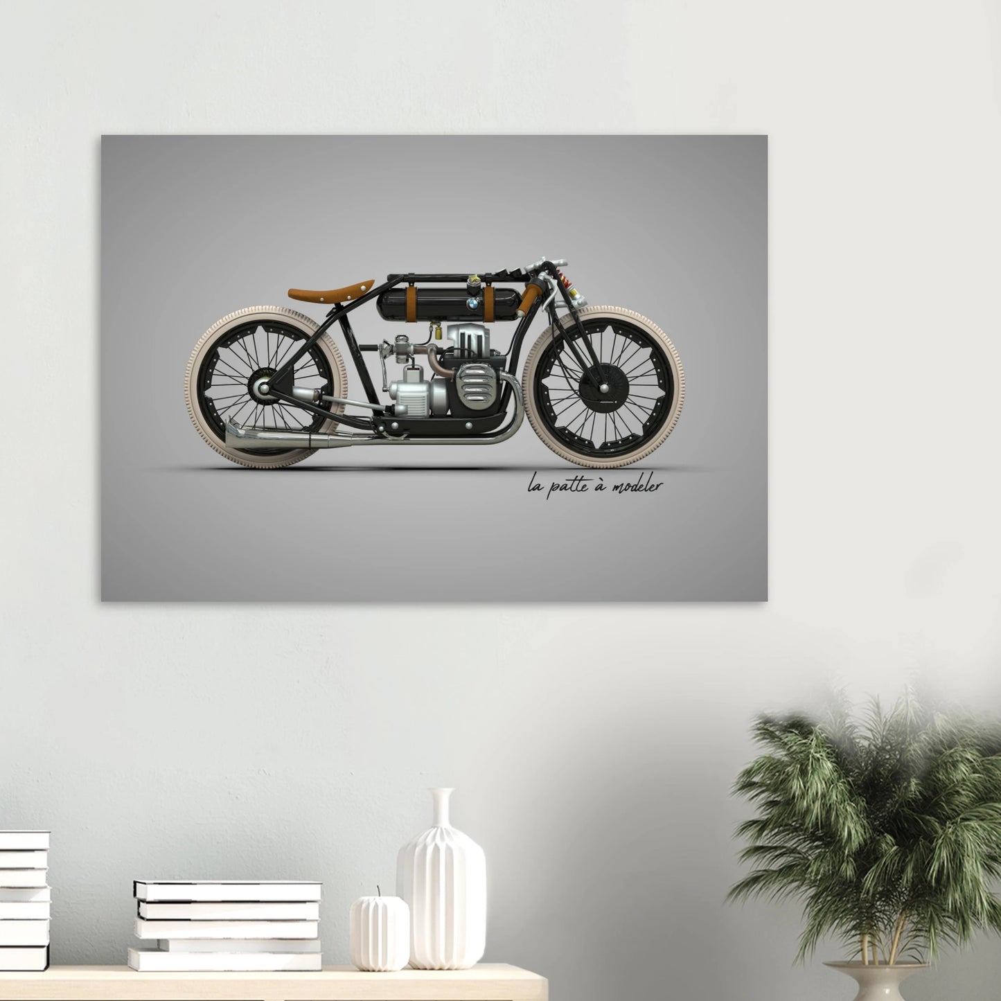 art, poster, aluminium print, wall art, automotive, gift, blueprint, car enthusiast, vintage car, classic car, motorcycle, race car, rally car, home decor