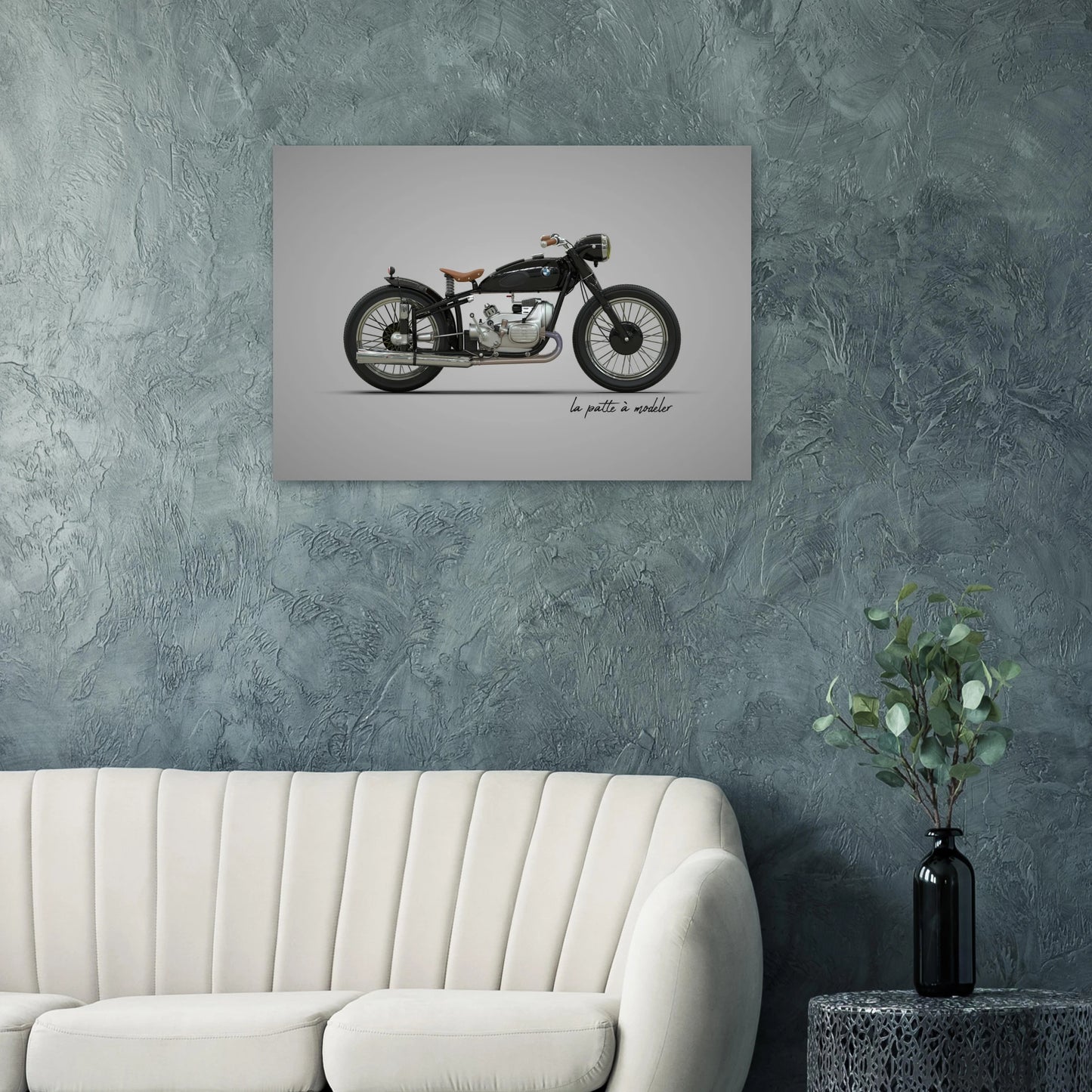 art, poster, aluminium print, wall art, automotive, gift, blueprint, car enthusiast, vintage car, classic car, motorcycle, race car, rally car, home decor