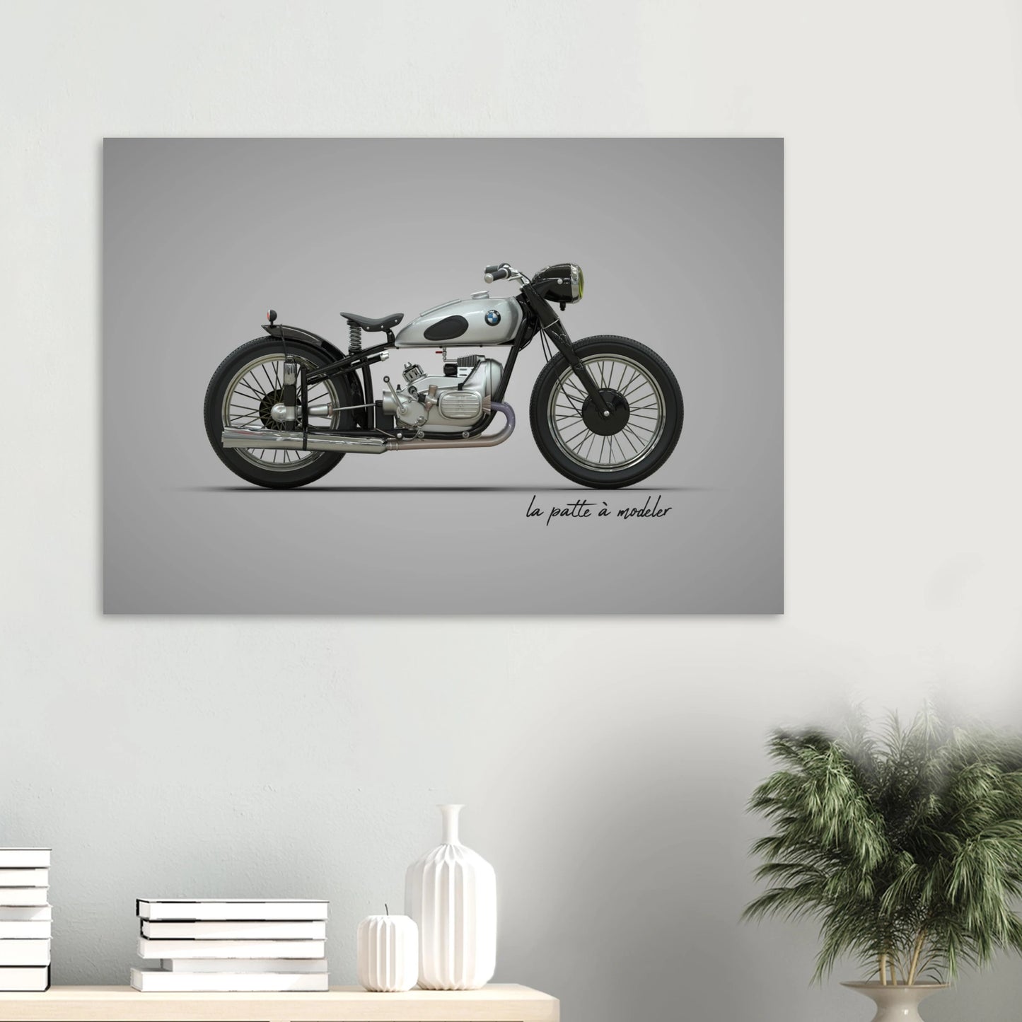 art, poster, aluminium print, wall art, automotive, gift, blueprint, car enthusiast, vintage car, classic car, motorcycle, race car, rally car, home decor