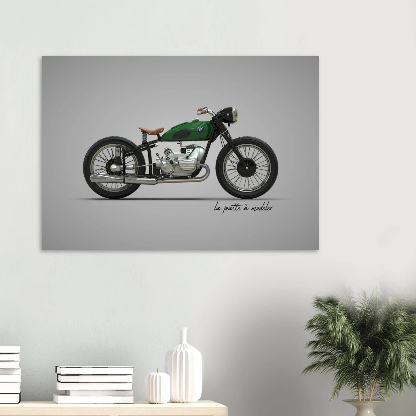 art, poster, aluminium print, wall art, automotive, gift, blueprint, car enthusiast, vintage car, classic car, motorcycle, race car, rally car, home decor