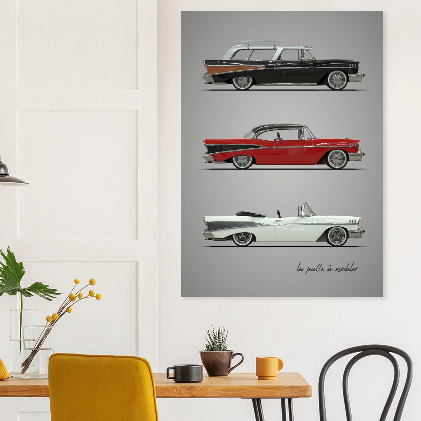 c652180c-891d-45fd-ba0c-05fba4db5a4d