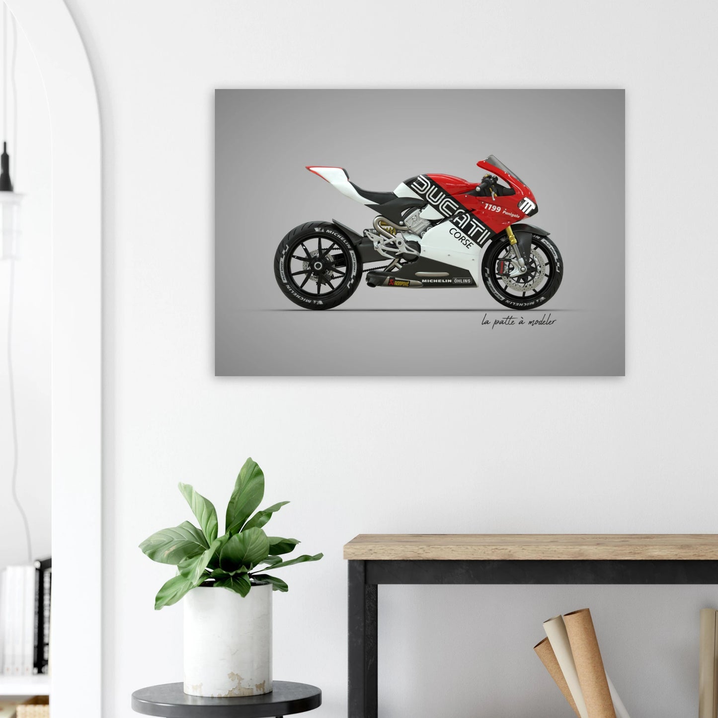 art, poster, aluminium print, wall art, automotive, gift, blueprint, car enthusiast, vintage car, classic car, motorcycle, race car, rally car, home decor