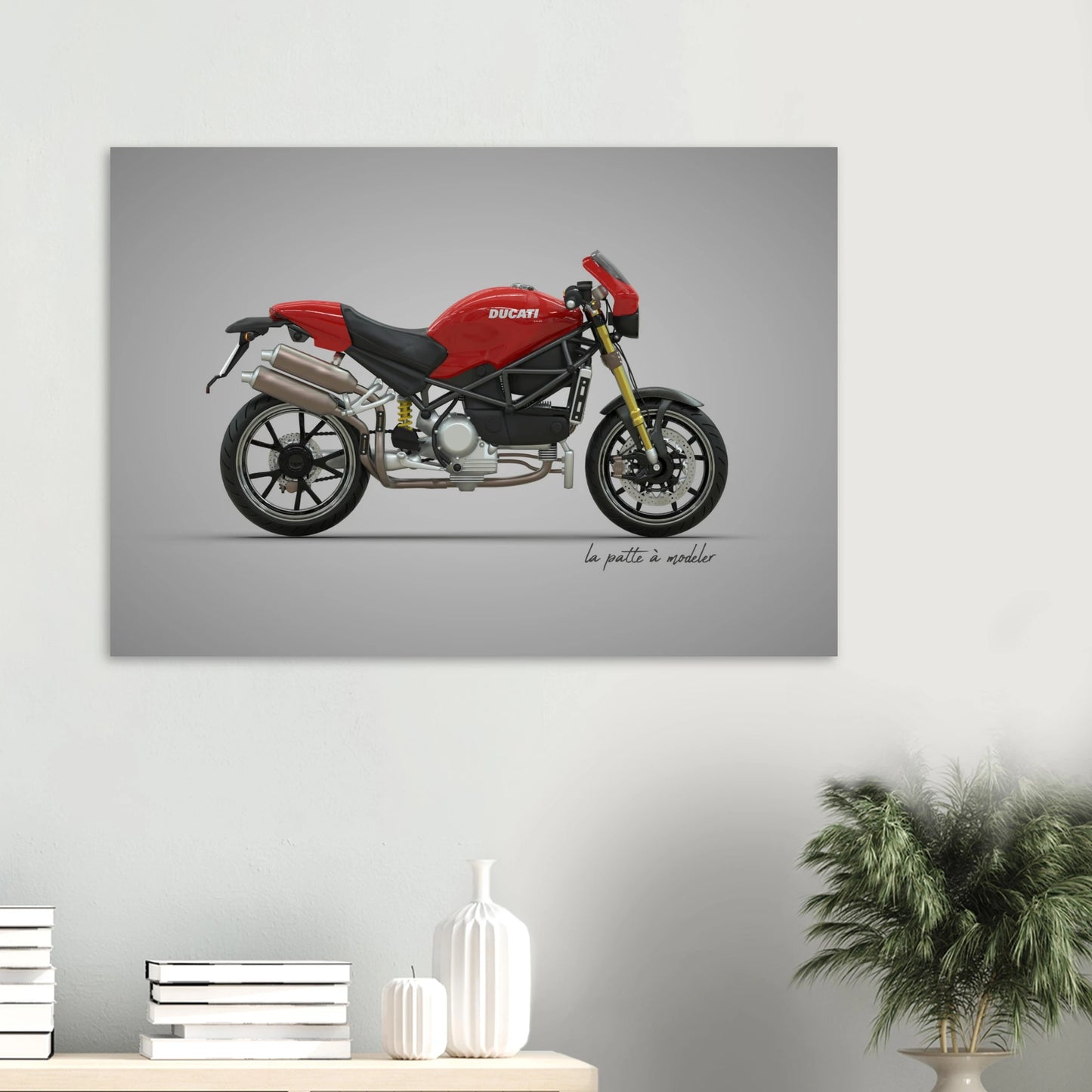 art, poster, aluminium print, wall art, automotive, gift, blueprint, car enthusiast, vintage car, classic car, motorcycle, race car, rally car, home decor