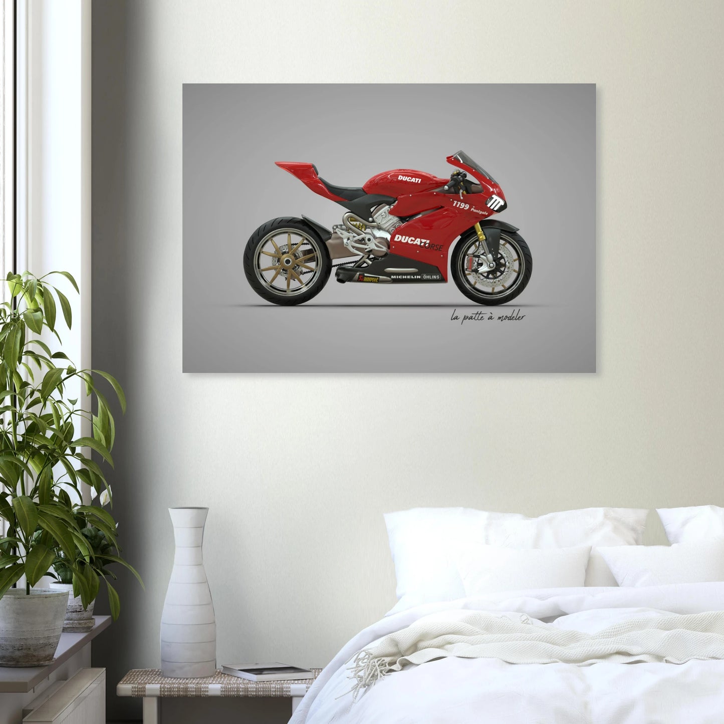 art, poster, aluminium print, wall art, automotive, gift, blueprint, car enthusiast, vintage car, classic car, motorcycle, race car, rally car, home decor
