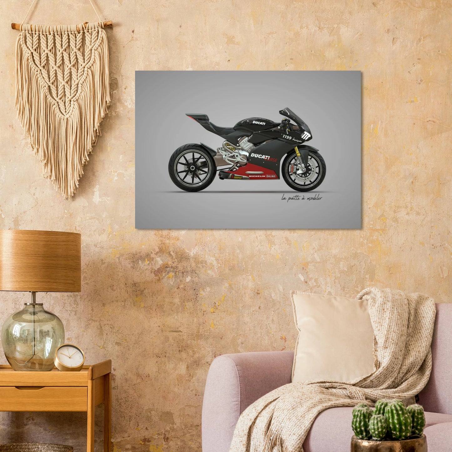 art, poster, aluminium print, wall art, automotive, gift, blueprint, car enthusiast, vintage car, classic car, motorcycle, race car, rally car, home decor