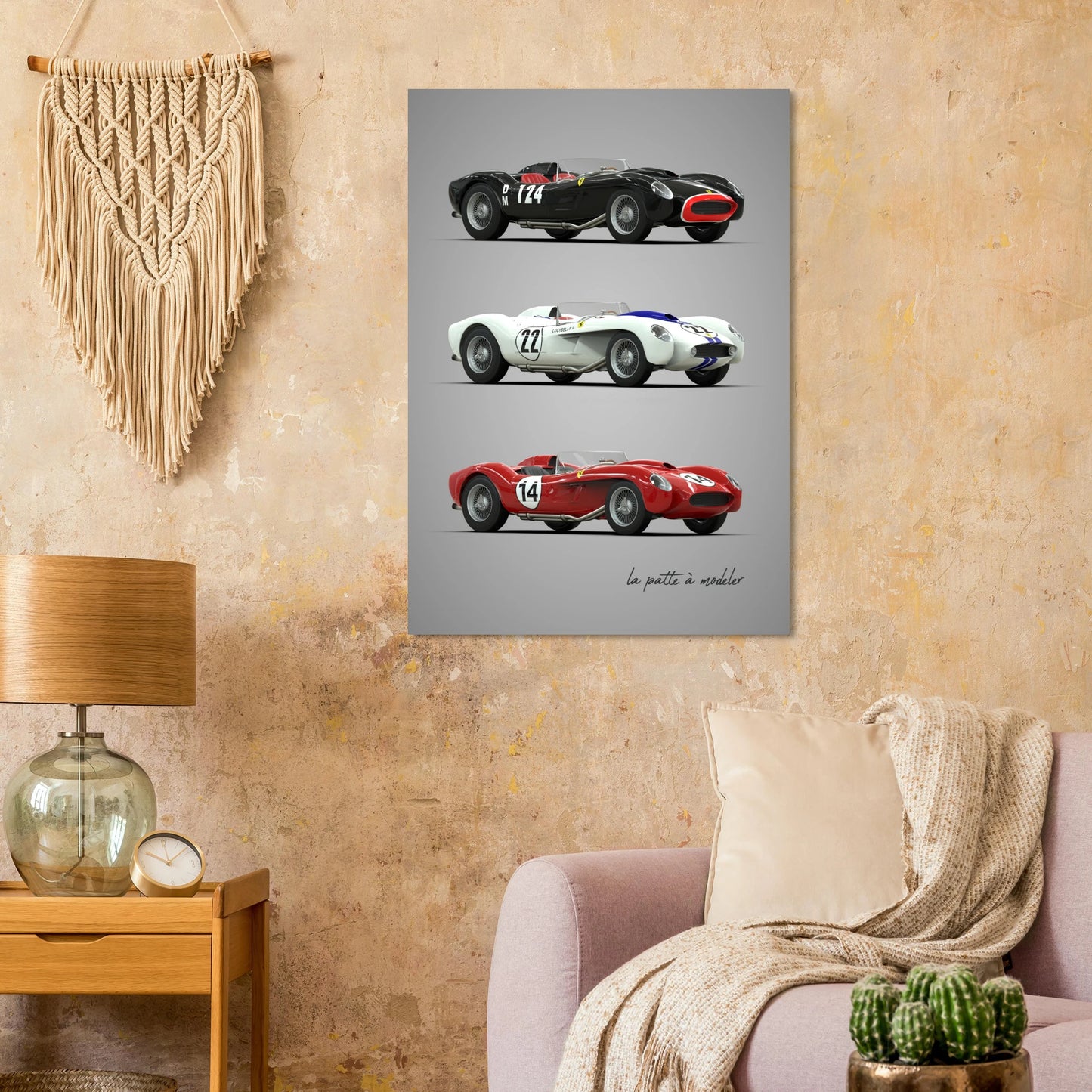 art, poster, aluminium print, wall art, automotive, gift, blueprint, car enthusiast, vintage car, classic car, motorcycle, race car, rally car, home decor