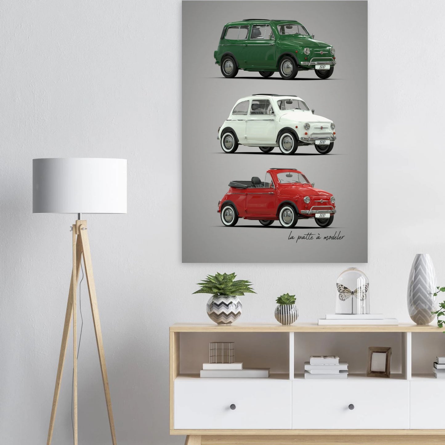 art, poster, aluminium print, wall art, automotive, gift, blueprint, car enthusiast, vintage car, classic car, motorcycle, race car, rally car, home decor