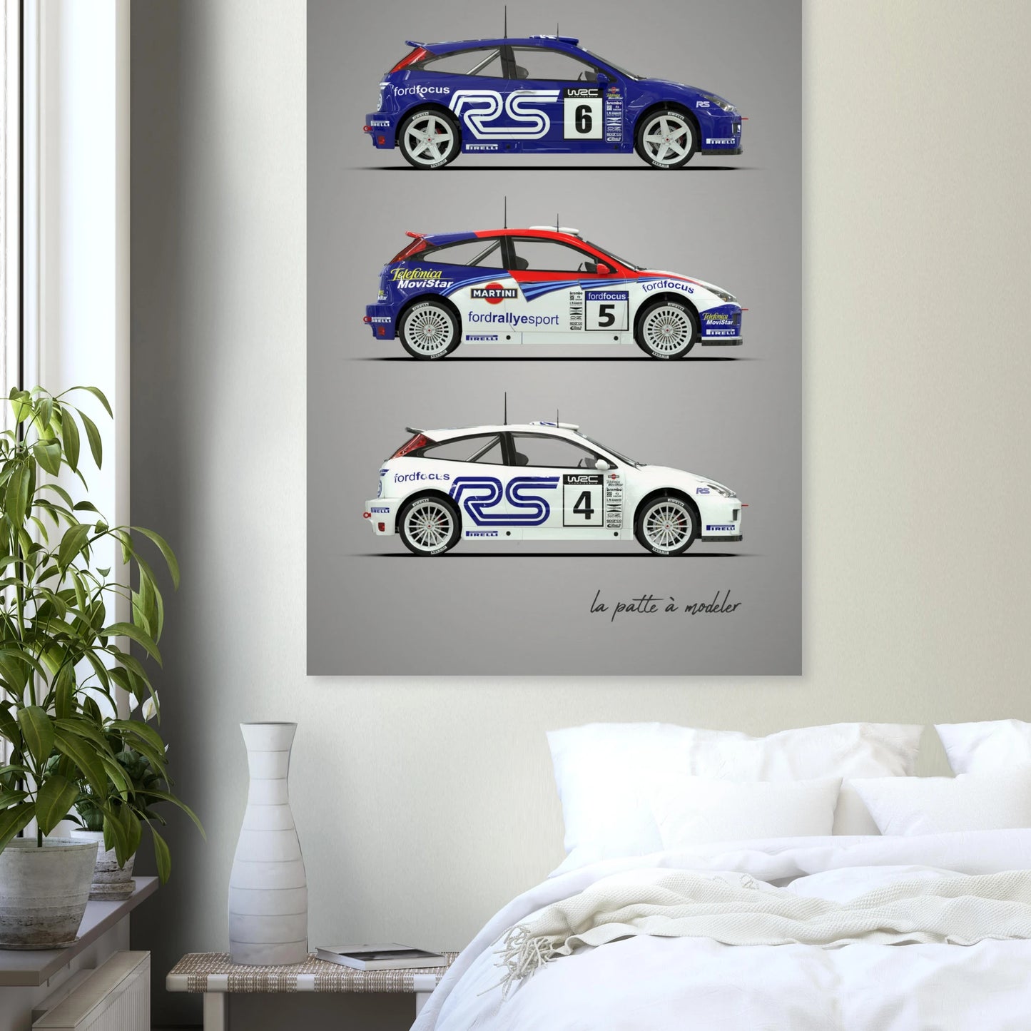 art, poster, aluminium print, wall art, automotive, gift, blueprint, car enthusiast, vintage car, classic car, motorcycle, race car, rally car, home decor