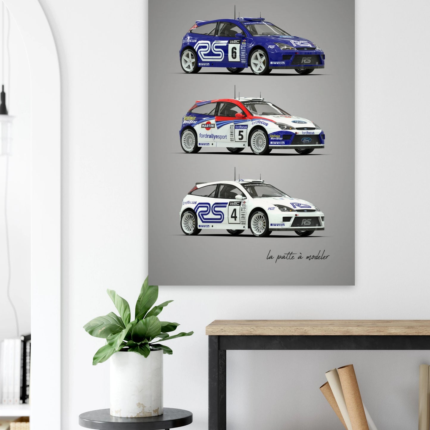art, poster, aluminium print, wall art, automotive, gift, blueprint, car enthusiast, vintage car, classic car, motorcycle, race car, rally car, home decor