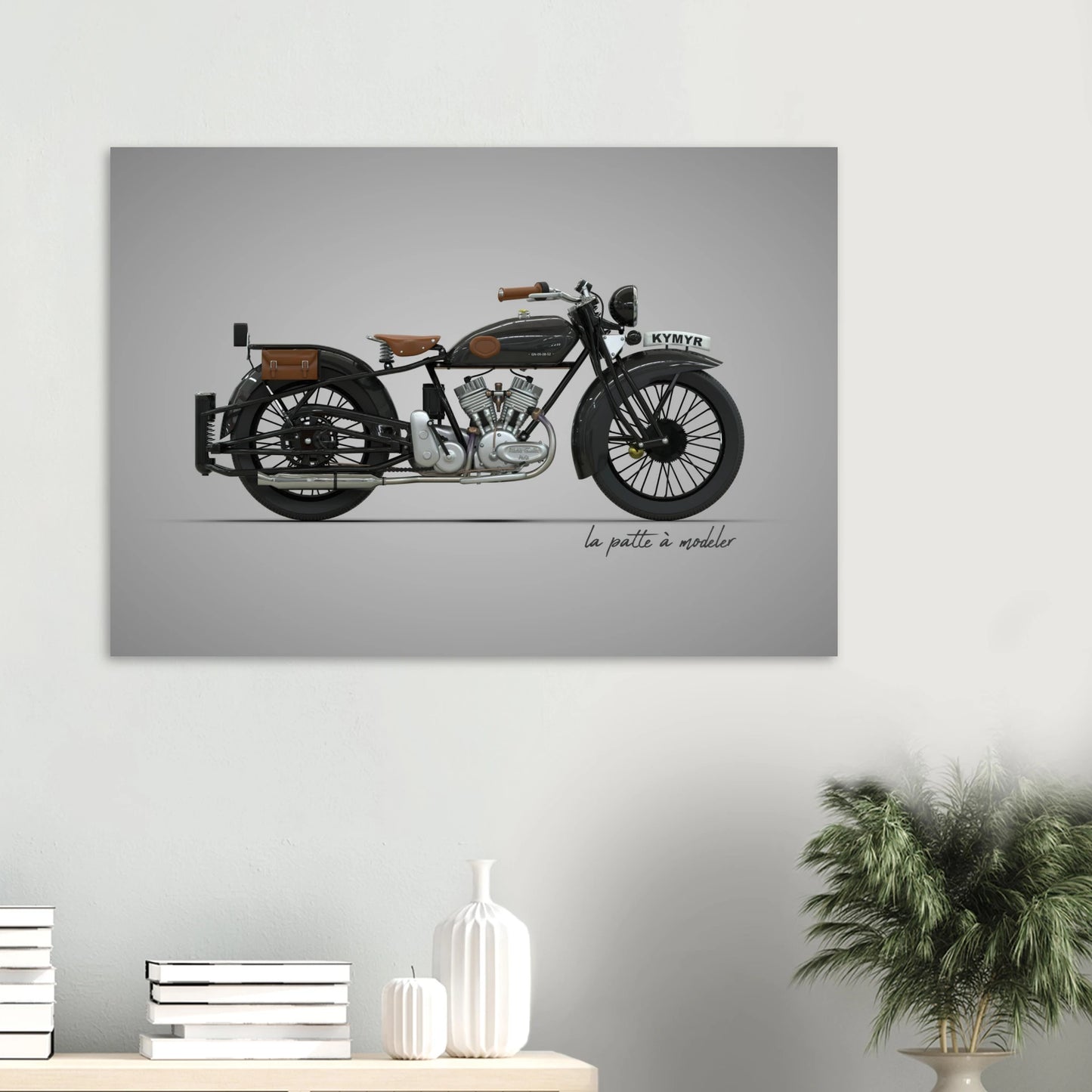 art, poster, aluminium print, wall art, automotive, gift, blueprint, car enthusiast, vintage car, classic car, motorcycle, race car, rally car, home decor