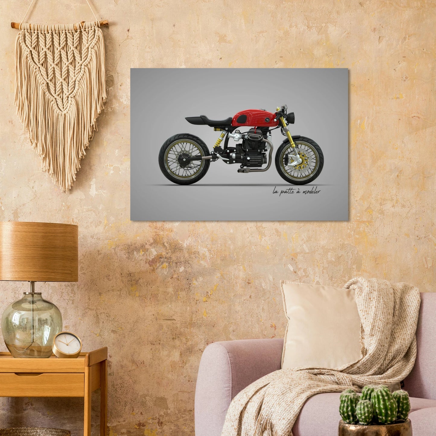 art, poster, aluminium print, wall art, automotive, gift, blueprint, car enthusiast, vintage car, classic car, motorcycle, race car, rally car, home decor