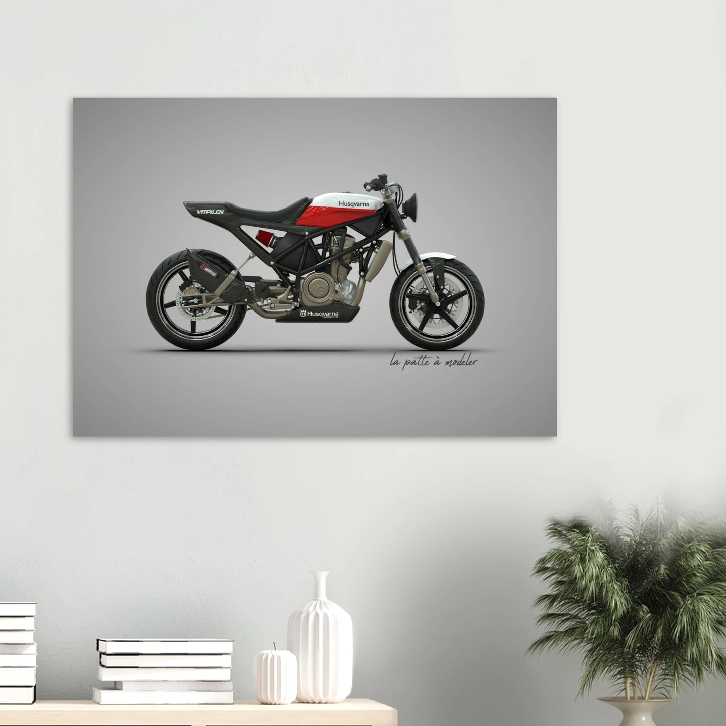 art, poster, aluminium print, wall art, automotive, gift, blueprint, car enthusiast, vintage car, classic car, motorcycle, race car, rally car, home decor