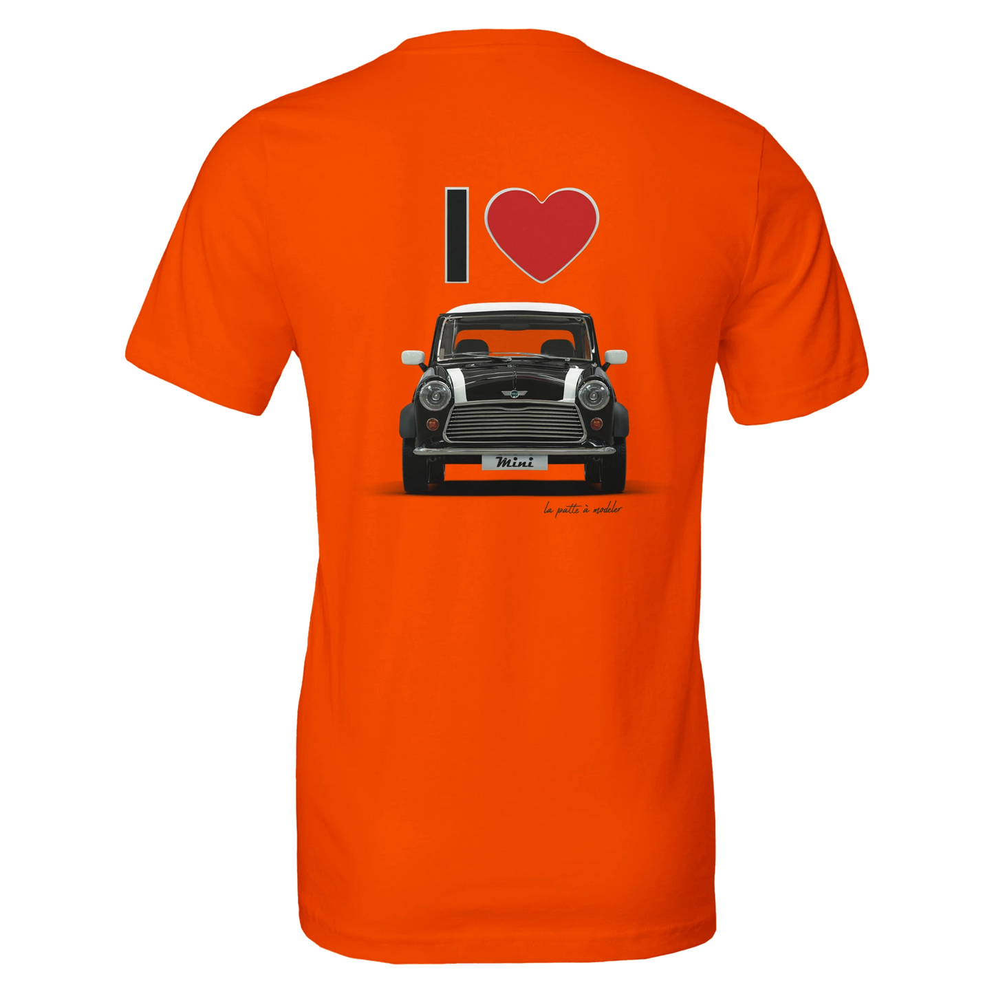 t-shirt, art, automotive, gift, blueprint, car enthusiast, vintage car, classic car, motorcycle, race car, rally car, love, wear