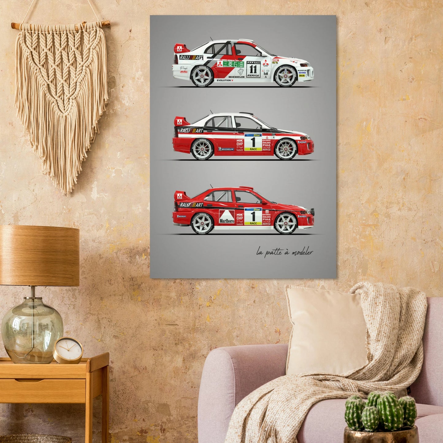 art, poster, aluminium print, wall art, automotive, gift, blueprint, car enthusiast, vintage car, classic car, motorcycle, race car, rally car, home decor