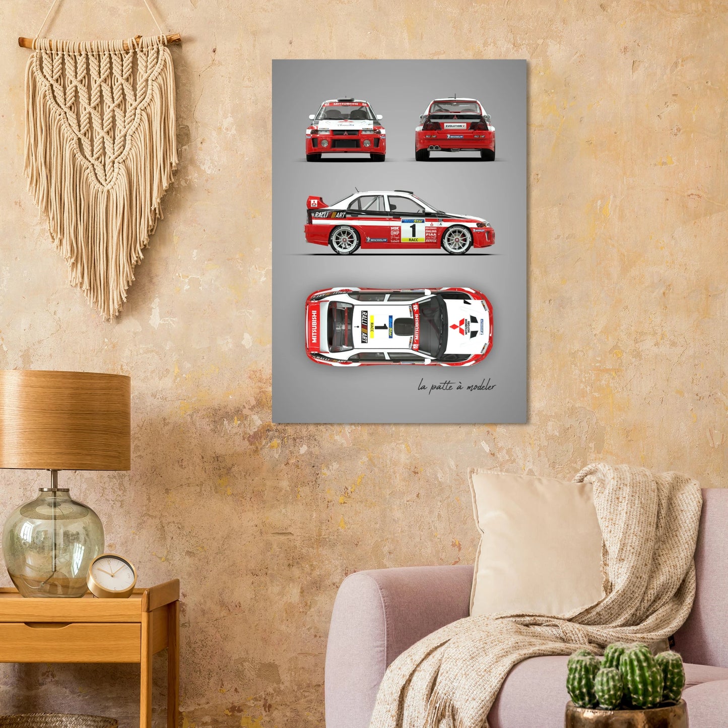 art, poster, aluminium print, wall art, automotive, gift, blueprint, car enthusiast, vintage car, classic car, motorcycle, race car, rally car, home decor