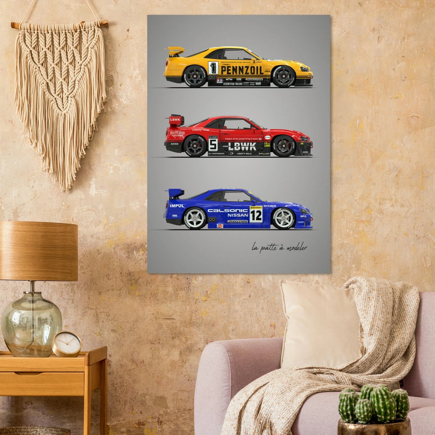 art, poster, aluminium print, wall art, automotive, gift, blueprint, car enthusiast, vintage car, classic car, motorcycle, race car, rally car, home decor