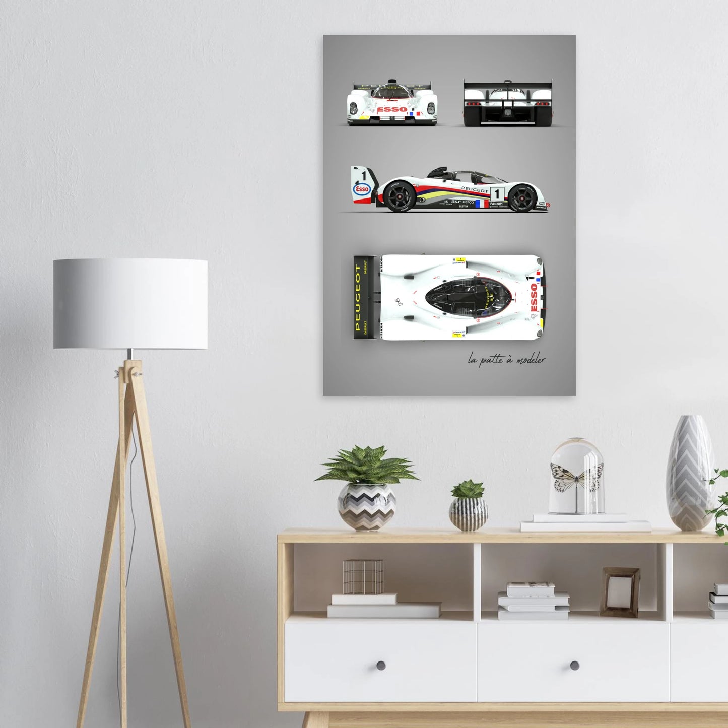 art, poster, aluminium print, wall art, automotive, gift, blueprint, car enthusiast, vintage car, classic car, motorcycle, race car, rally car, home decor