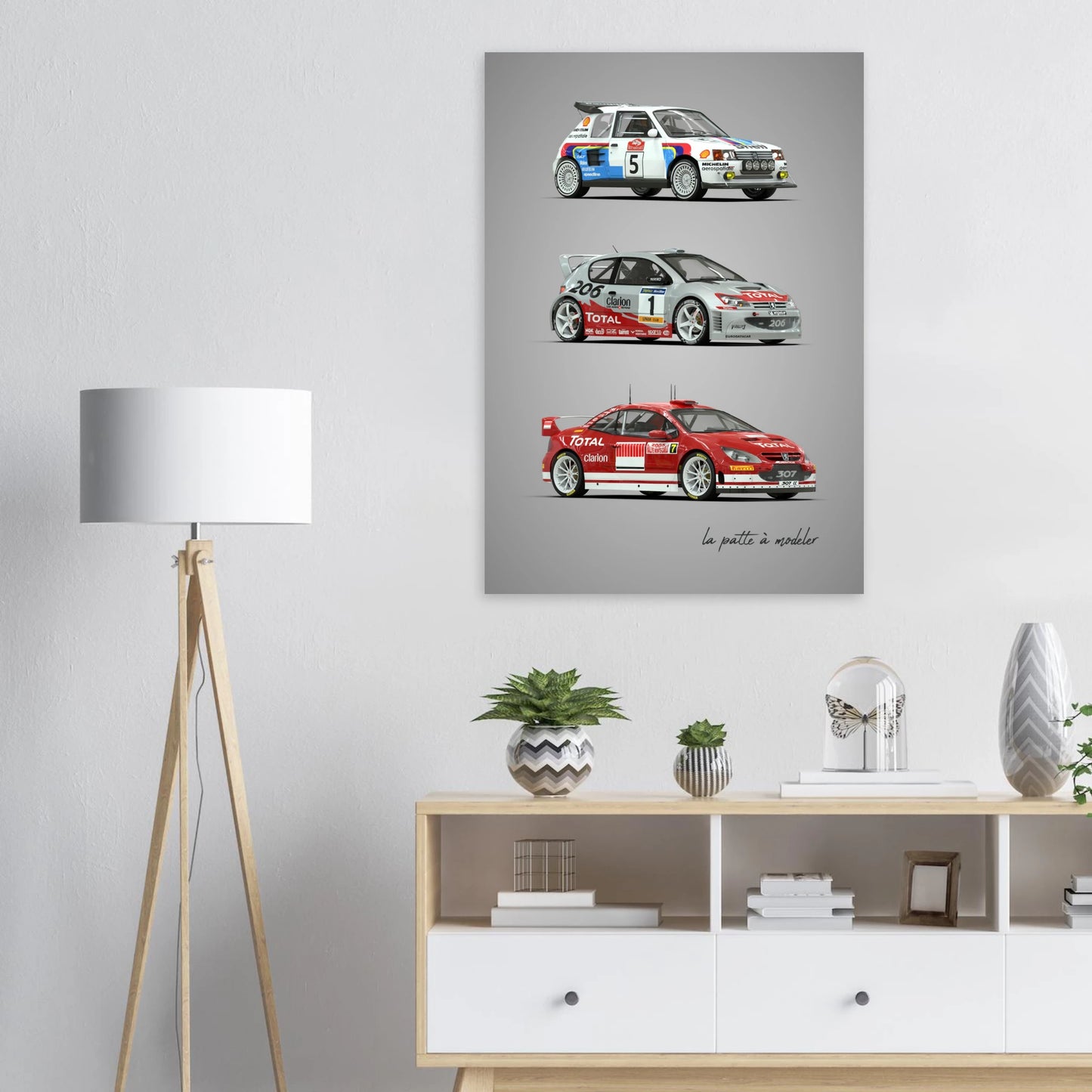 art, poster, aluminium print, wall art, automotive, gift, blueprint, car enthusiast, vintage car, classic car, motorcycle, race car, rally car, home decor