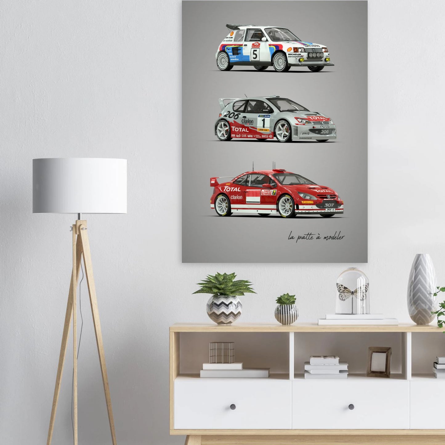 art, poster, aluminium print, wall art, automotive, gift, blueprint, car enthusiast, vintage car, classic car, motorcycle, race car, rally car, home decor