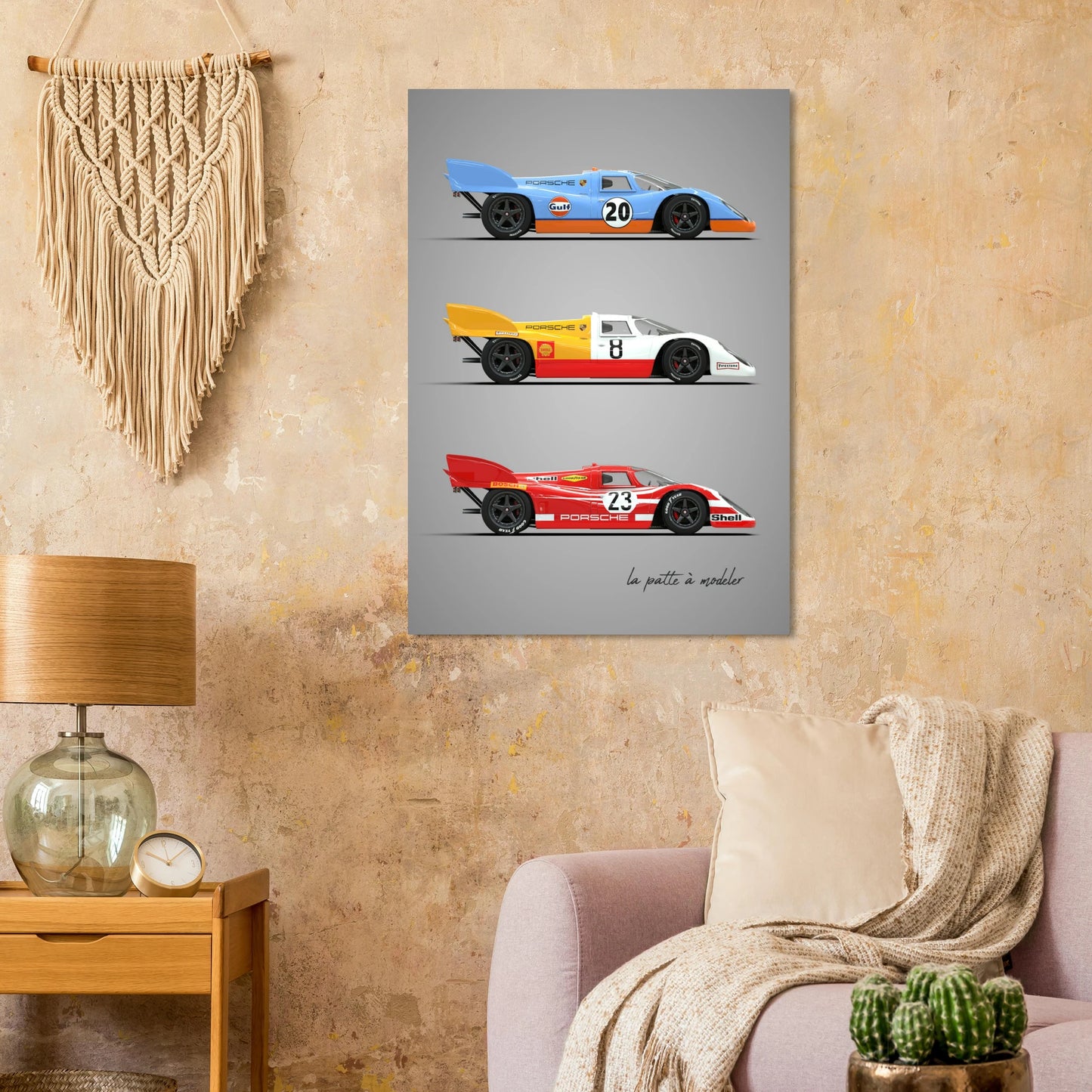 art, poster, aluminium print, wall art, automotive, gift, blueprint, car enthusiast, vintage car, classic car, motorcycle, race car, rally car, home decor