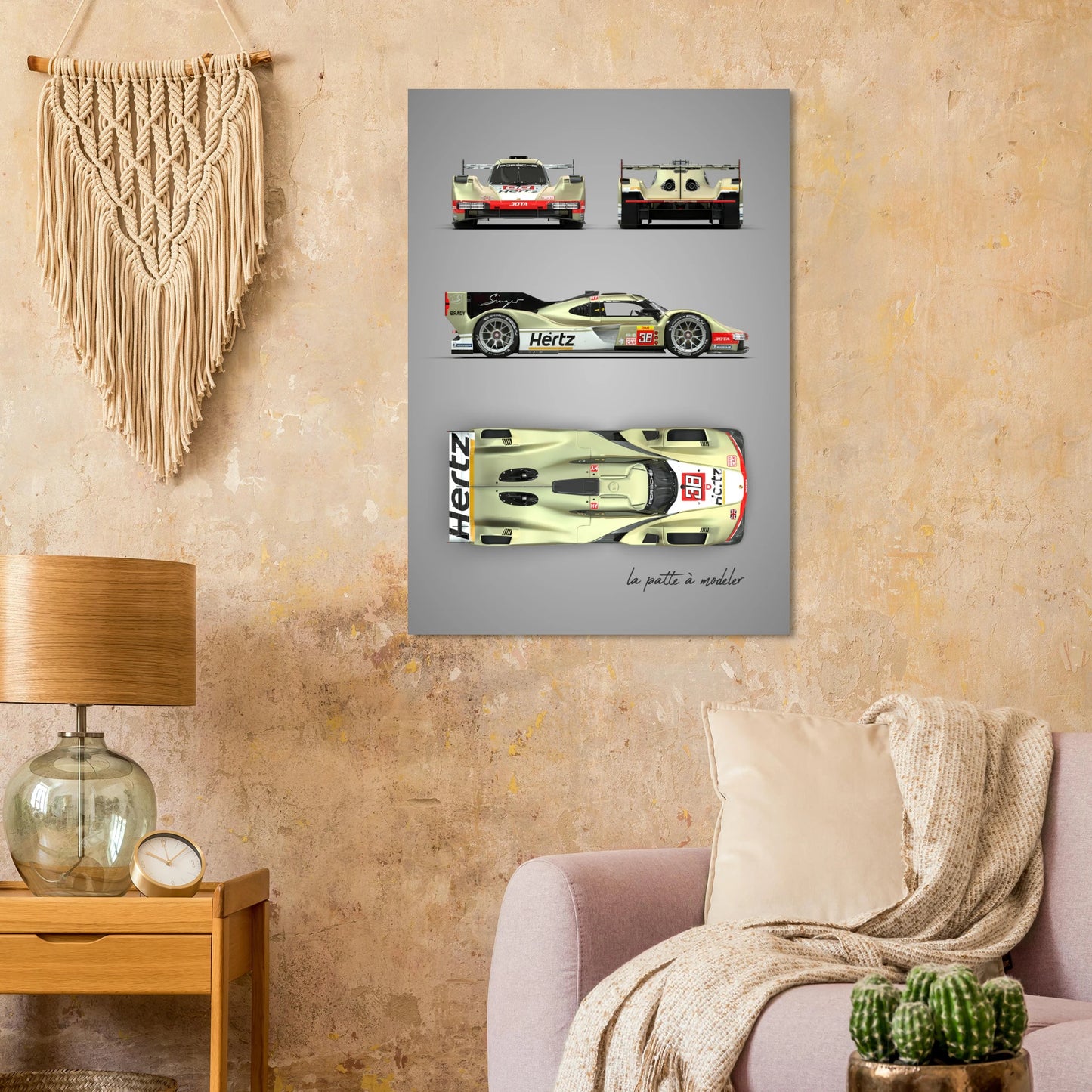 art, poster, aluminium print, wall art, automotive, gift, blueprint, car enthusiast, vintage car, classic car, motorcycle, race car, rally car, home decor