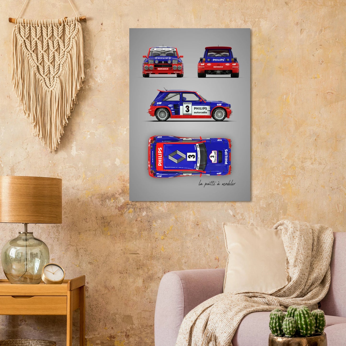art, poster, aluminium print, wall art, automotive, gift, blueprint, car enthusiast, vintage car, classic car, motorcycle, race car, rally car, home decor