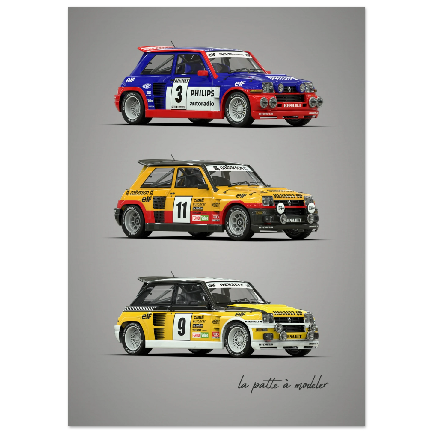 art, poster, aluminium print, wall art, automotive, gift, blueprint, car enthusiast, vintage car, classic car, motorcycle, race car, rally car, home decor