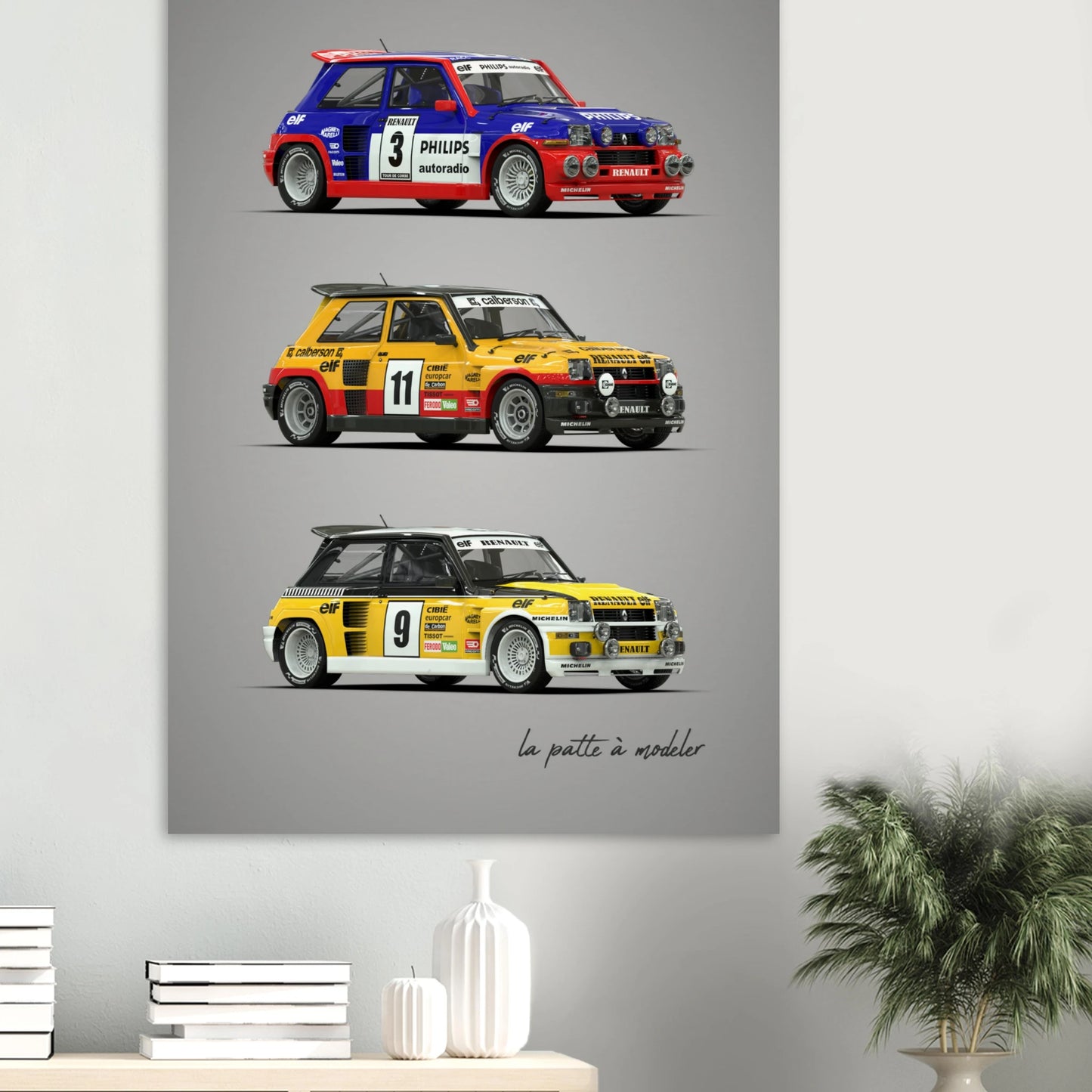 art, poster, aluminium print, wall art, automotive, gift, blueprint, car enthusiast, vintage car, classic car, motorcycle, race car, rally car, home decor