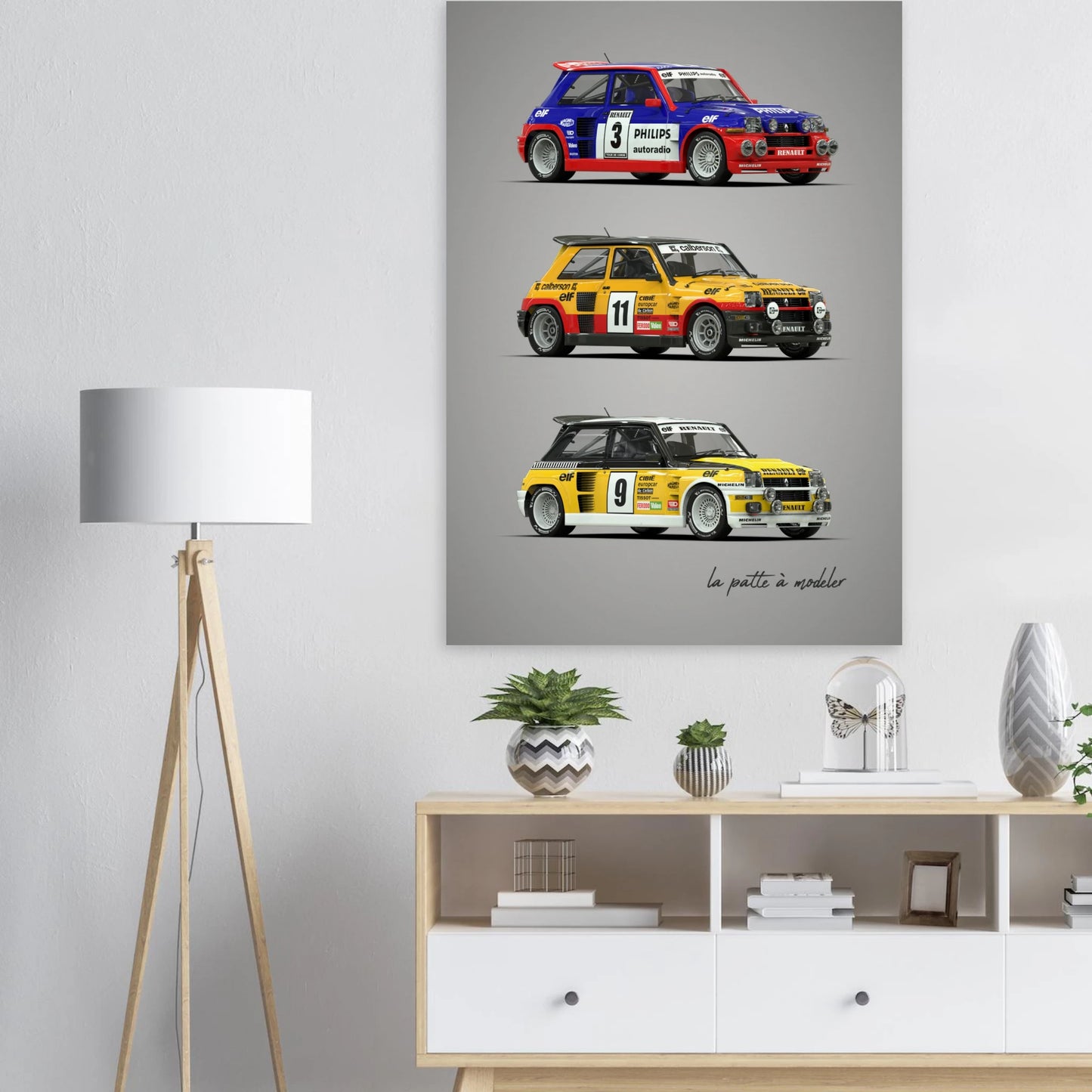 art, poster, aluminium print, wall art, automotive, gift, blueprint, car enthusiast, vintage car, classic car, motorcycle, race car, rally car, home decor