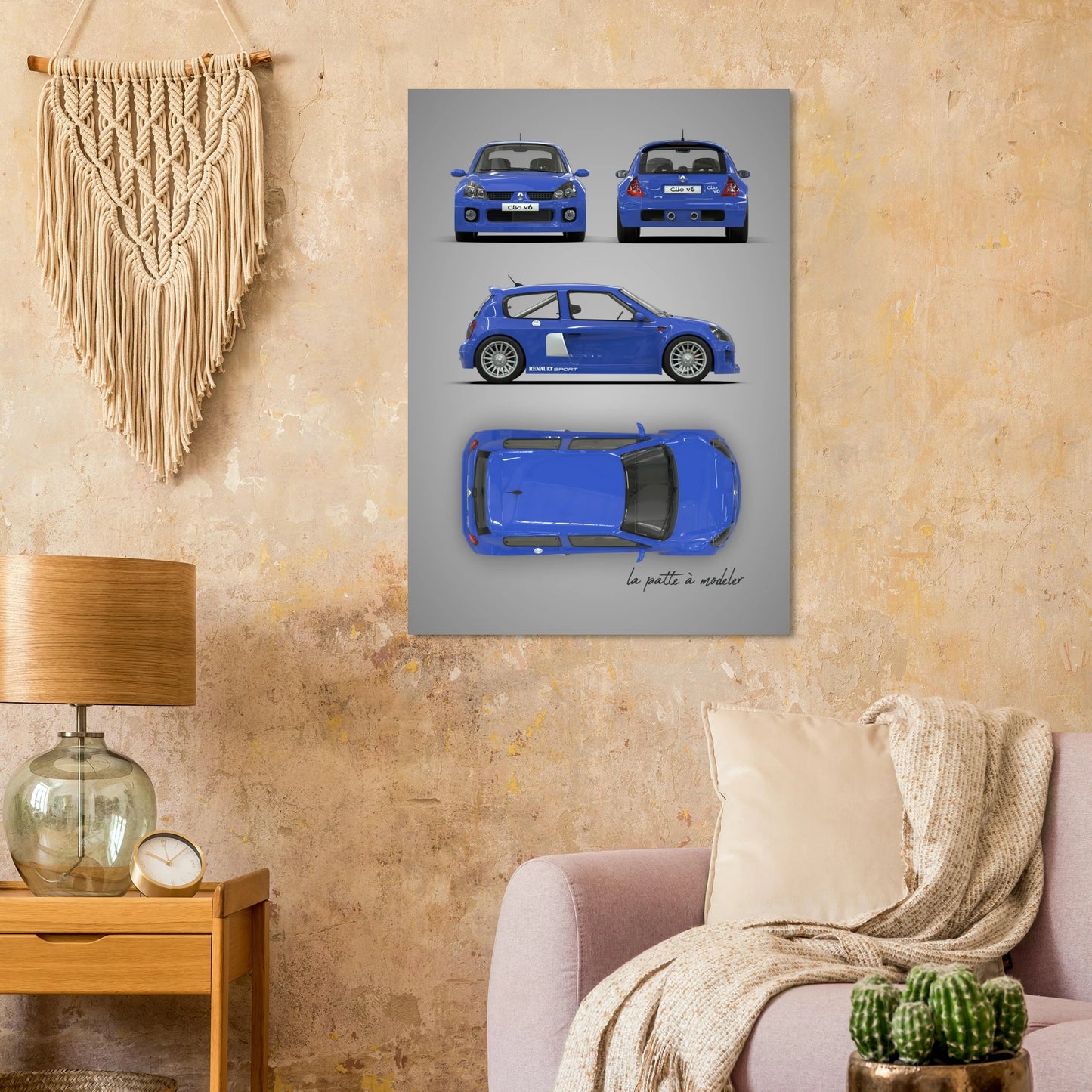 art, poster, aluminium print, wall art, automotive, gift, blueprint, car enthusiast, vintage car, classic car, motorcycle, race car, rally car, home decor
