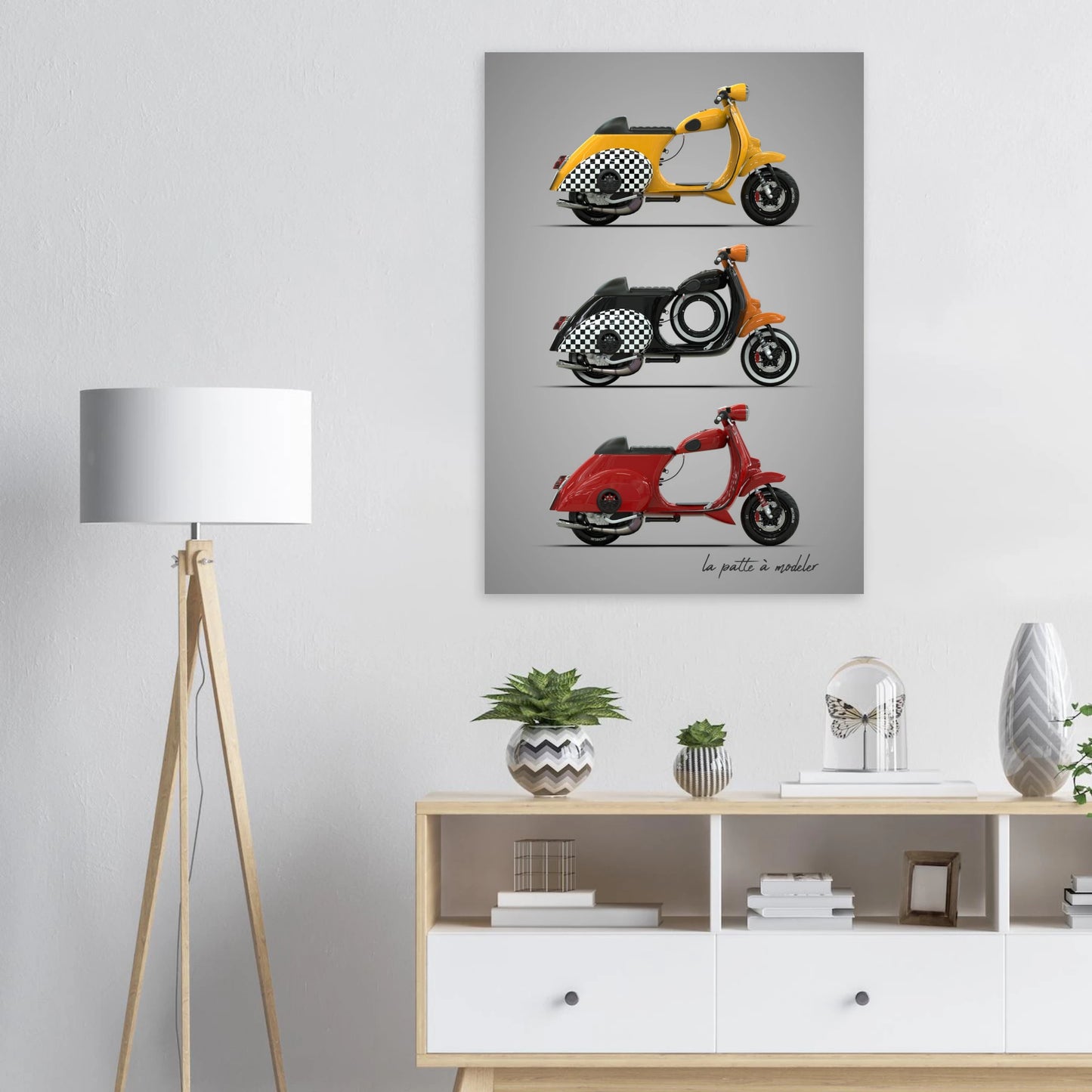 art, poster, aluminium print, wall art, automotive, gift, blueprint, car enthusiast, vintage car, classic car, motorcycle, race car, rally car, home decor