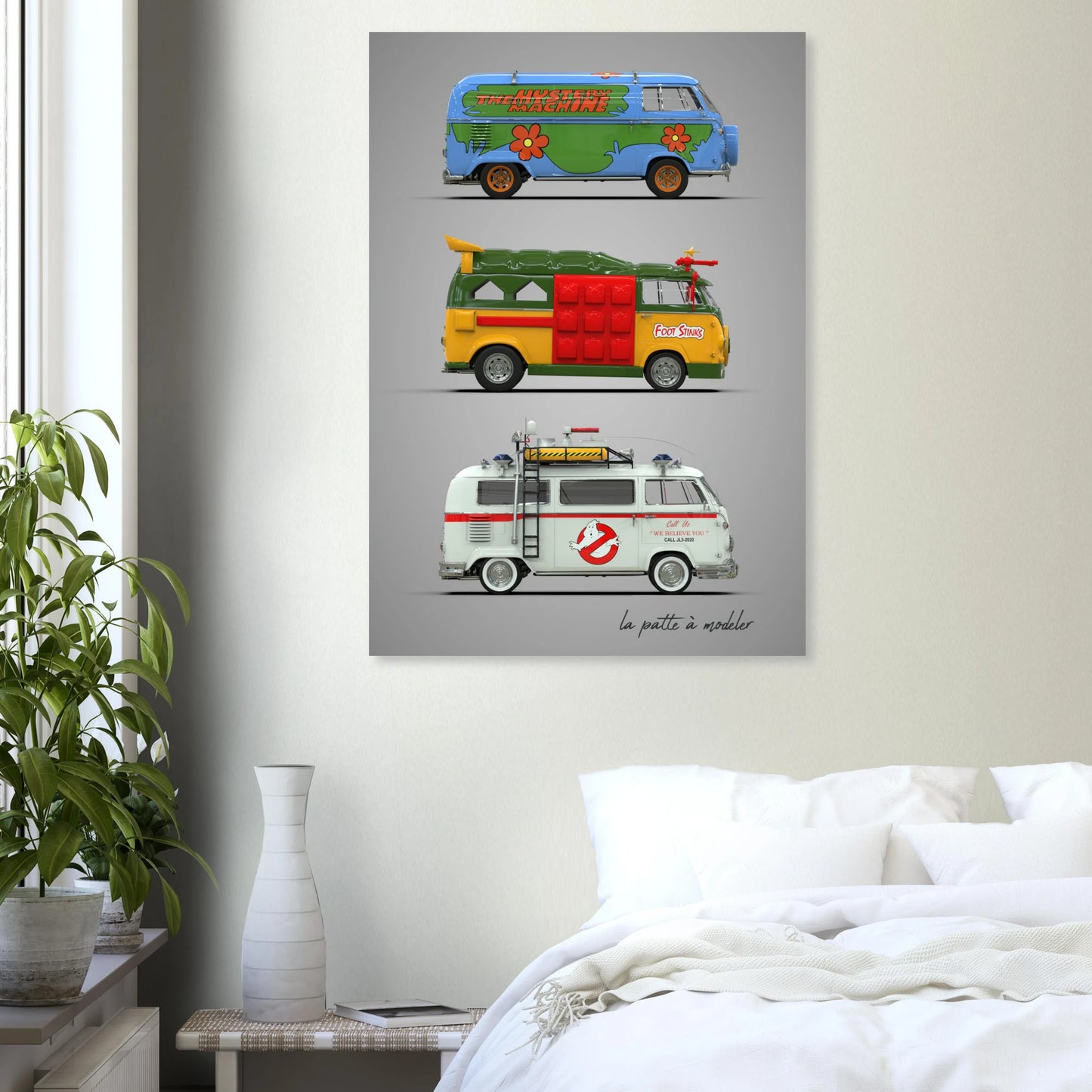 art, poster, aluminium print, wall art, automotive, gift, blueprint, car enthusiast, vintage car, classic car, motorcycle, race car, rally car, home decor