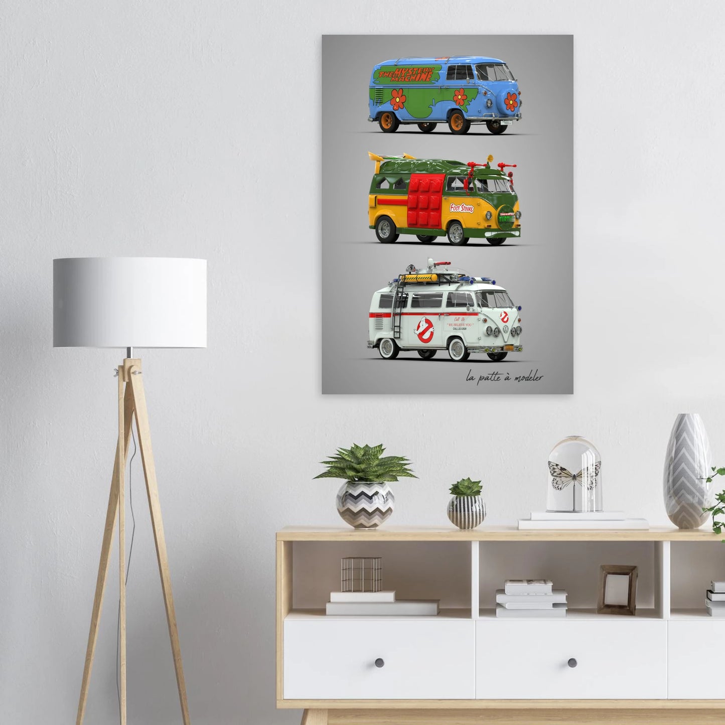 art, poster, aluminium print, wall art, automotive, gift, blueprint, car enthusiast, vintage car, classic car, motorcycle, race car, rally car, home decor