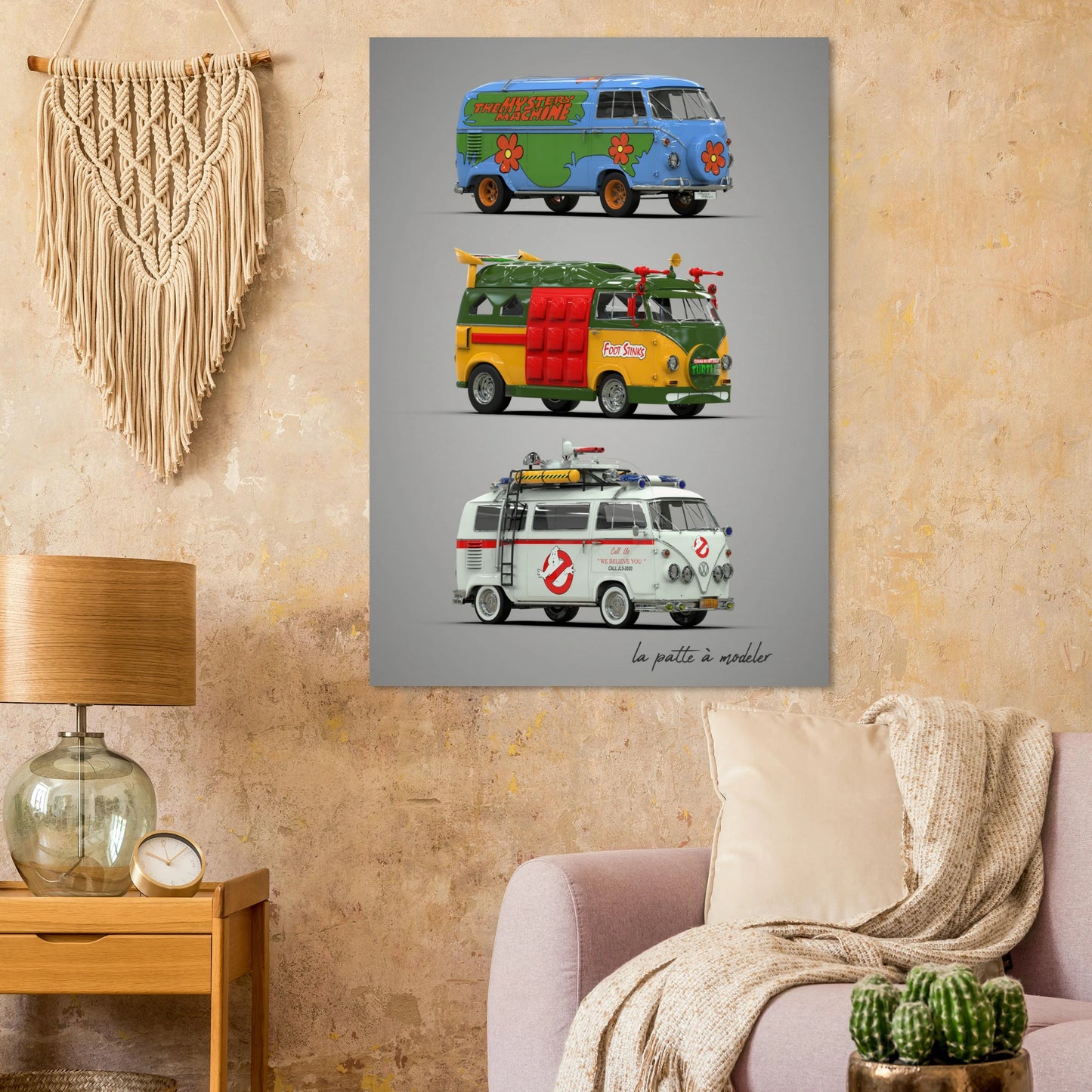 art, poster, aluminium print, wall art, automotive, gift, blueprint, car enthusiast, vintage car, classic car, motorcycle, race car, rally car, home decor
