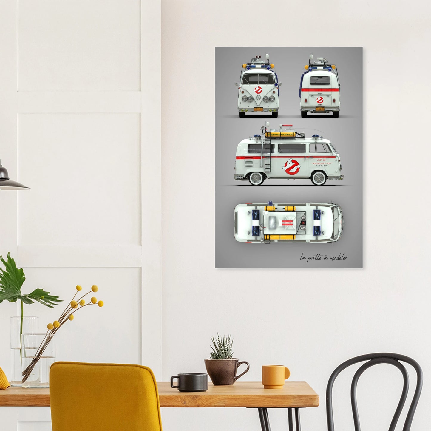art, poster, aluminium print, wall art, automotive, gift, blueprint, car enthusiast, vintage car, classic car, motorcycle, race car, rally car, home decor