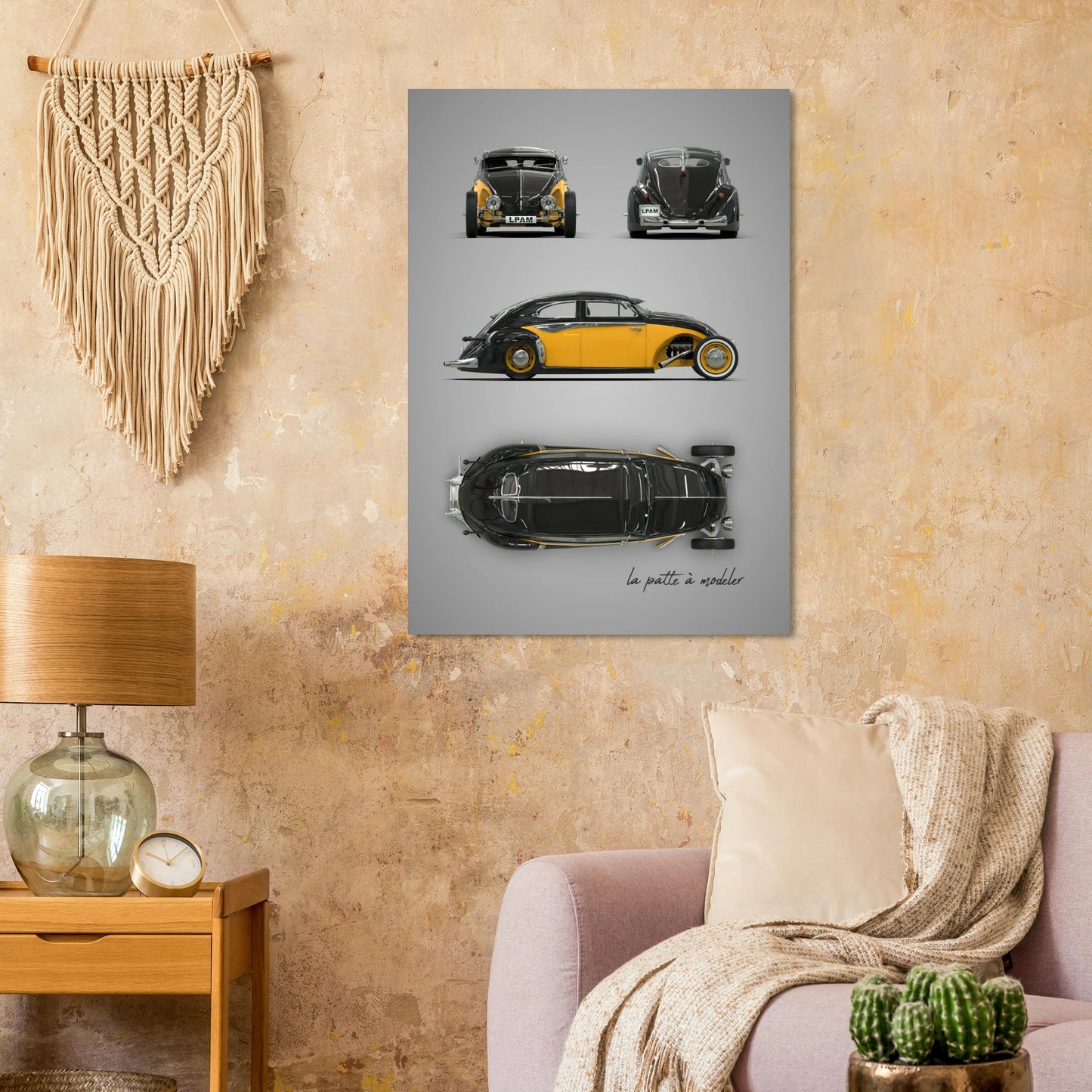 art, poster, aluminium print, wall art, automotive, gift, blueprint, car enthusiast, vintage car, classic car, motorcycle, race car, rally car, home decor