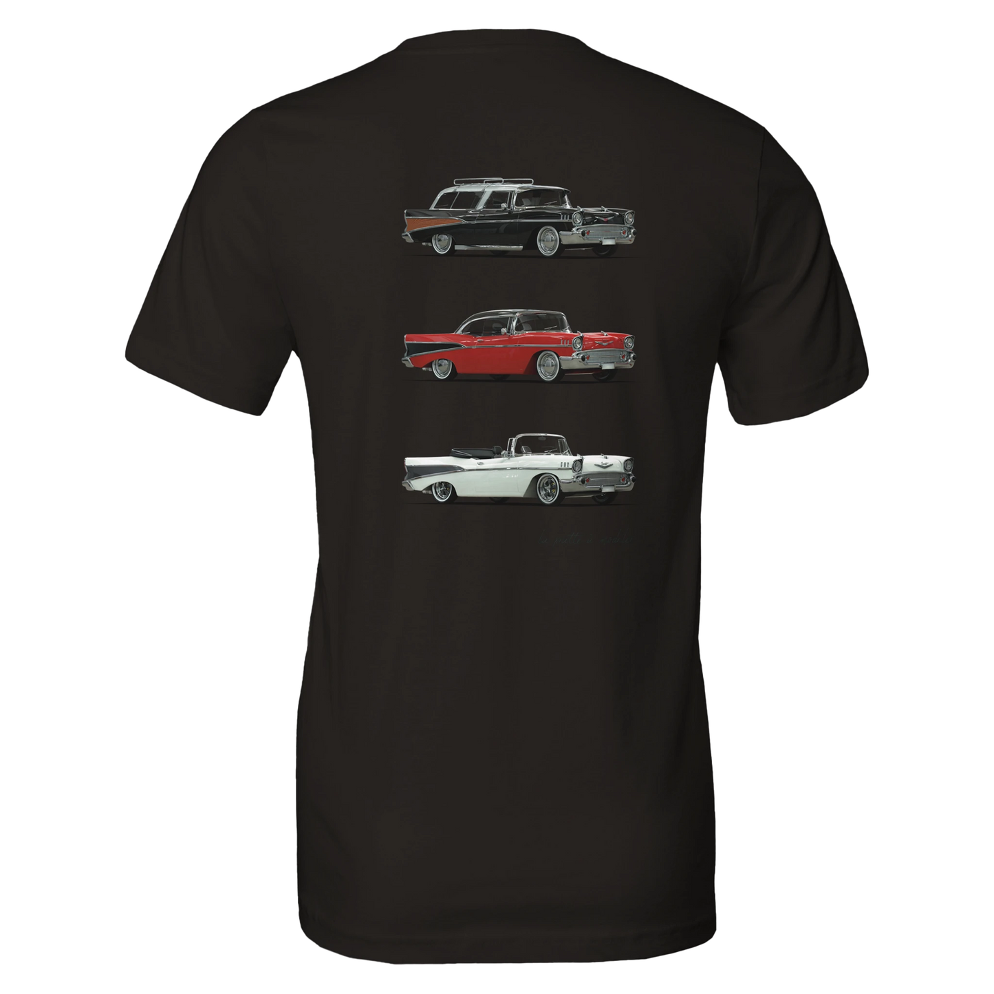 b06f5b79-39a2-4eab-9bf8-43cb6d7be42c