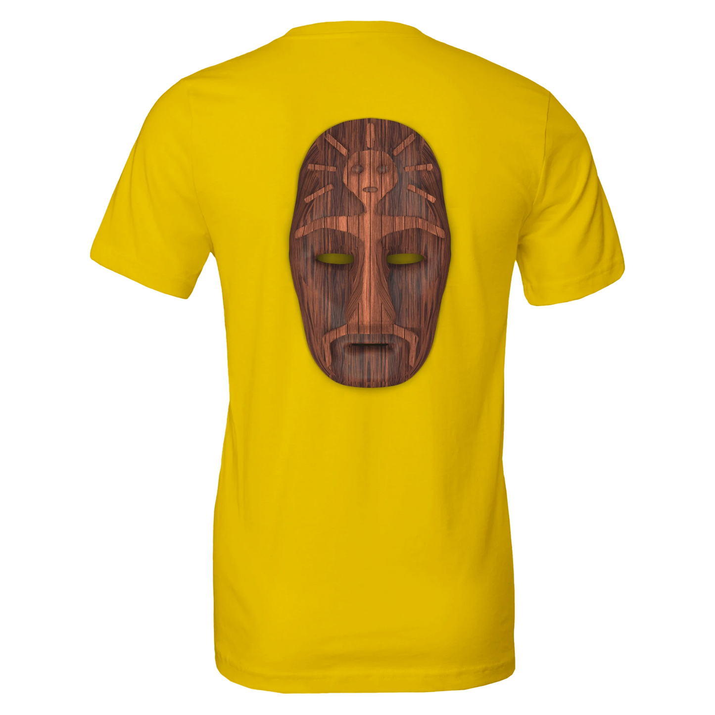 b0e1d79d-c1e1-431a-9ac2-ef66fe9b9773