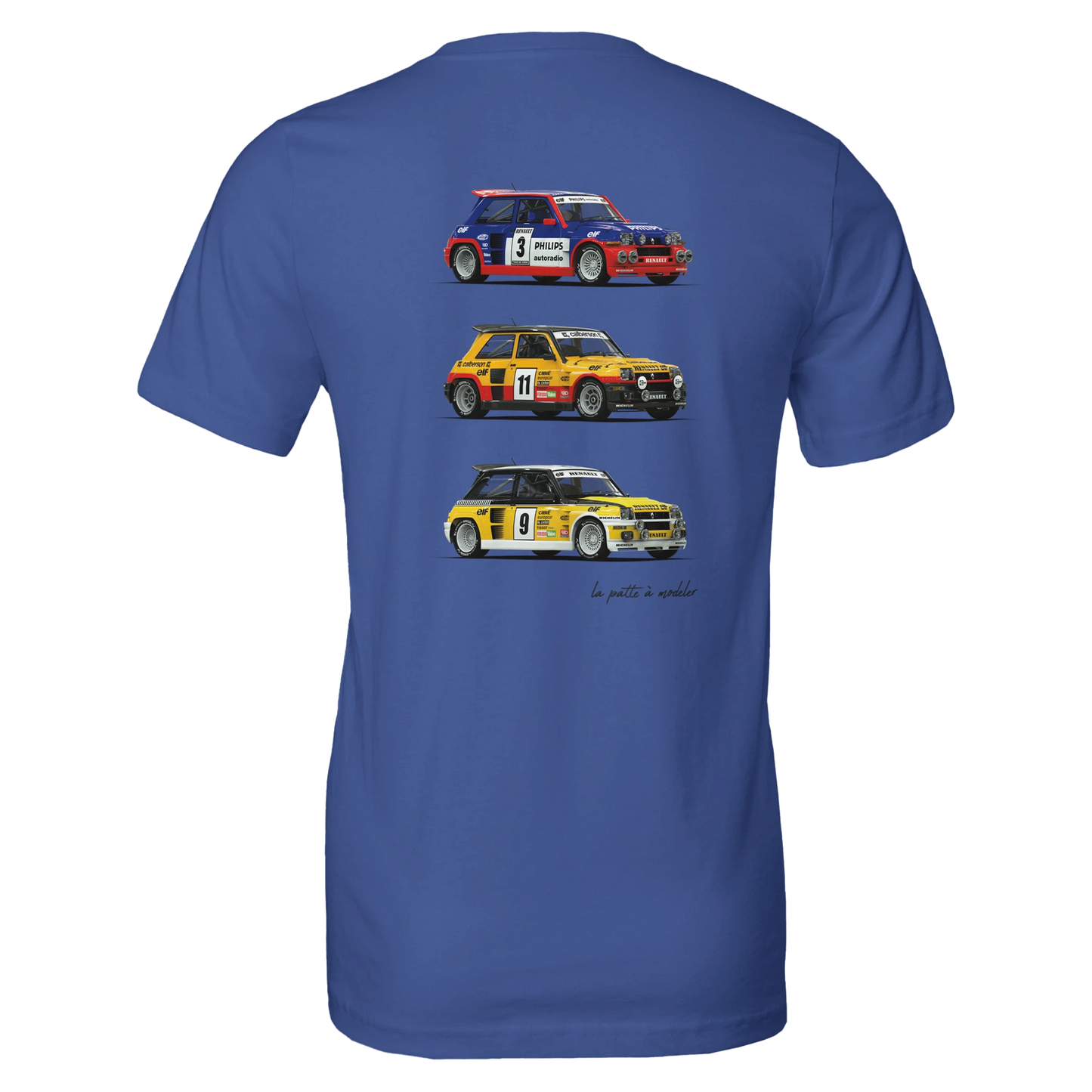 bc87a410-43c2-4b38-b7d2-c7eec386274f