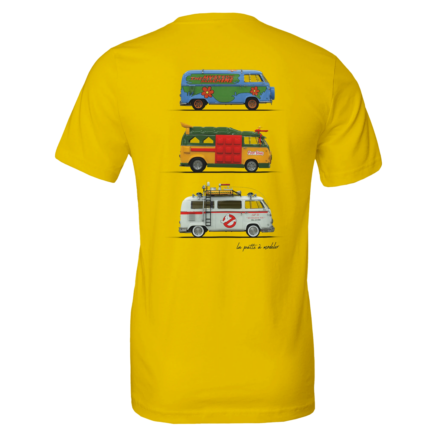 becbb31c-1160-4a4c-8f22-2246b0bdecb7