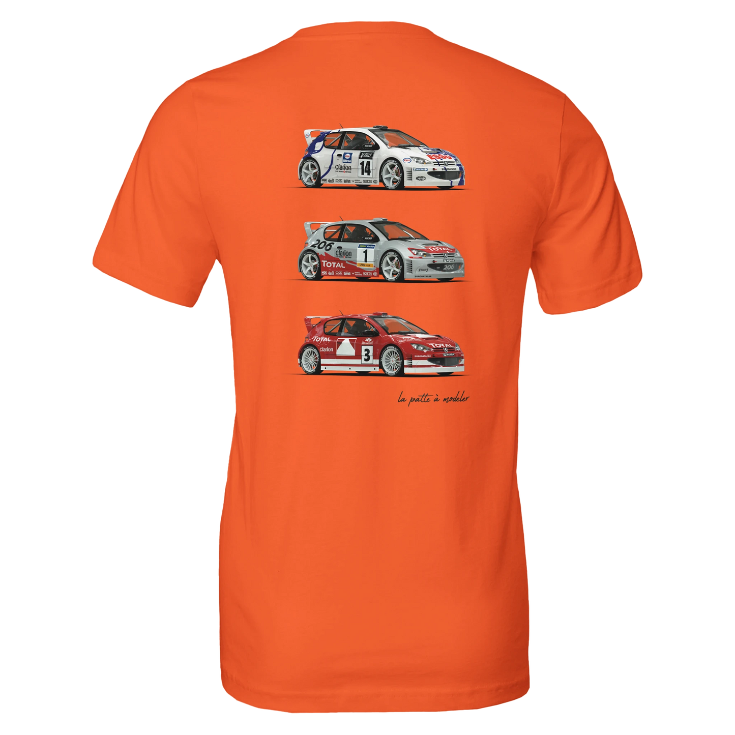 c53d4f26-5573-4d12-934b-f066b6a53189