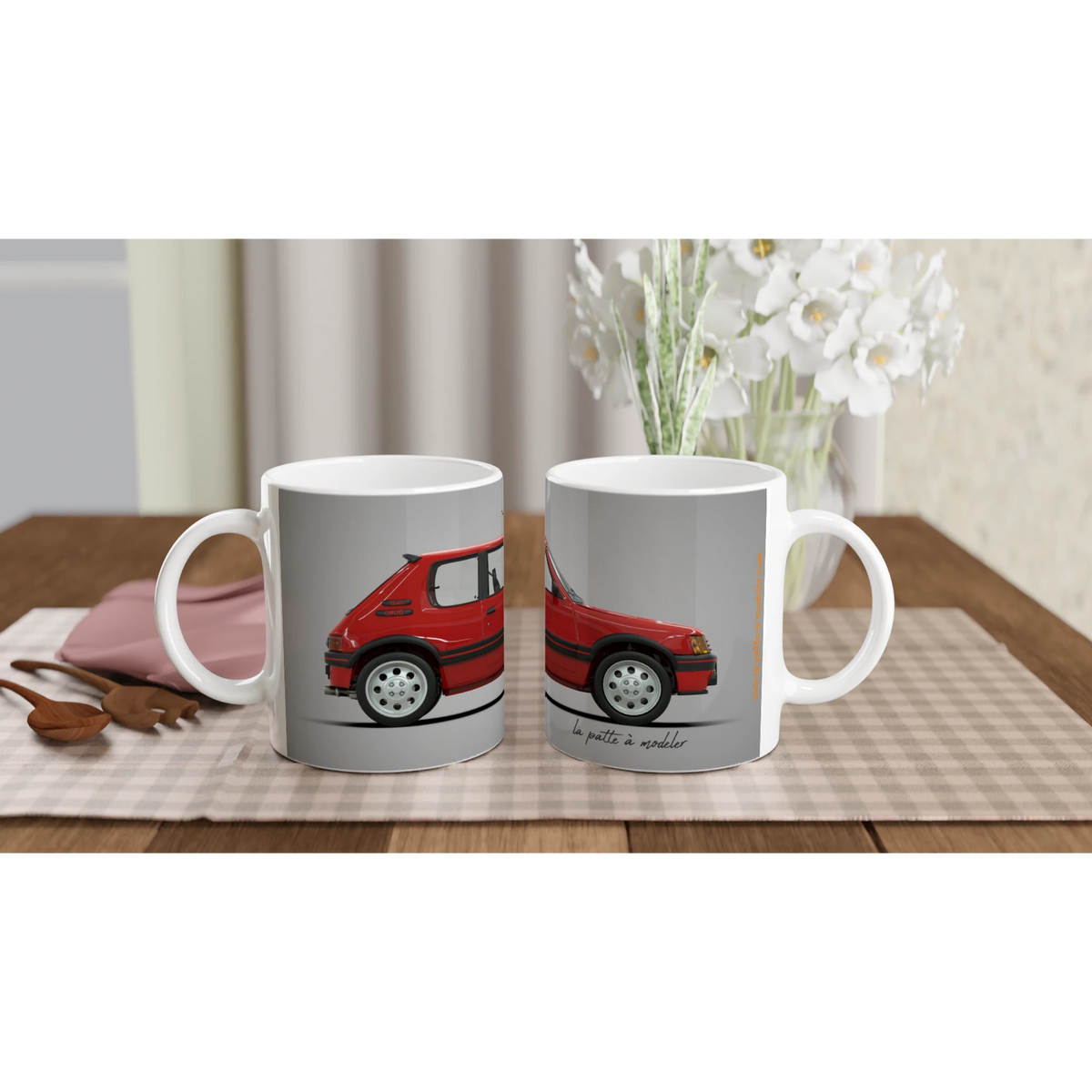 10d3e33f-ea70-4d0e-8fe2-dfda47349295